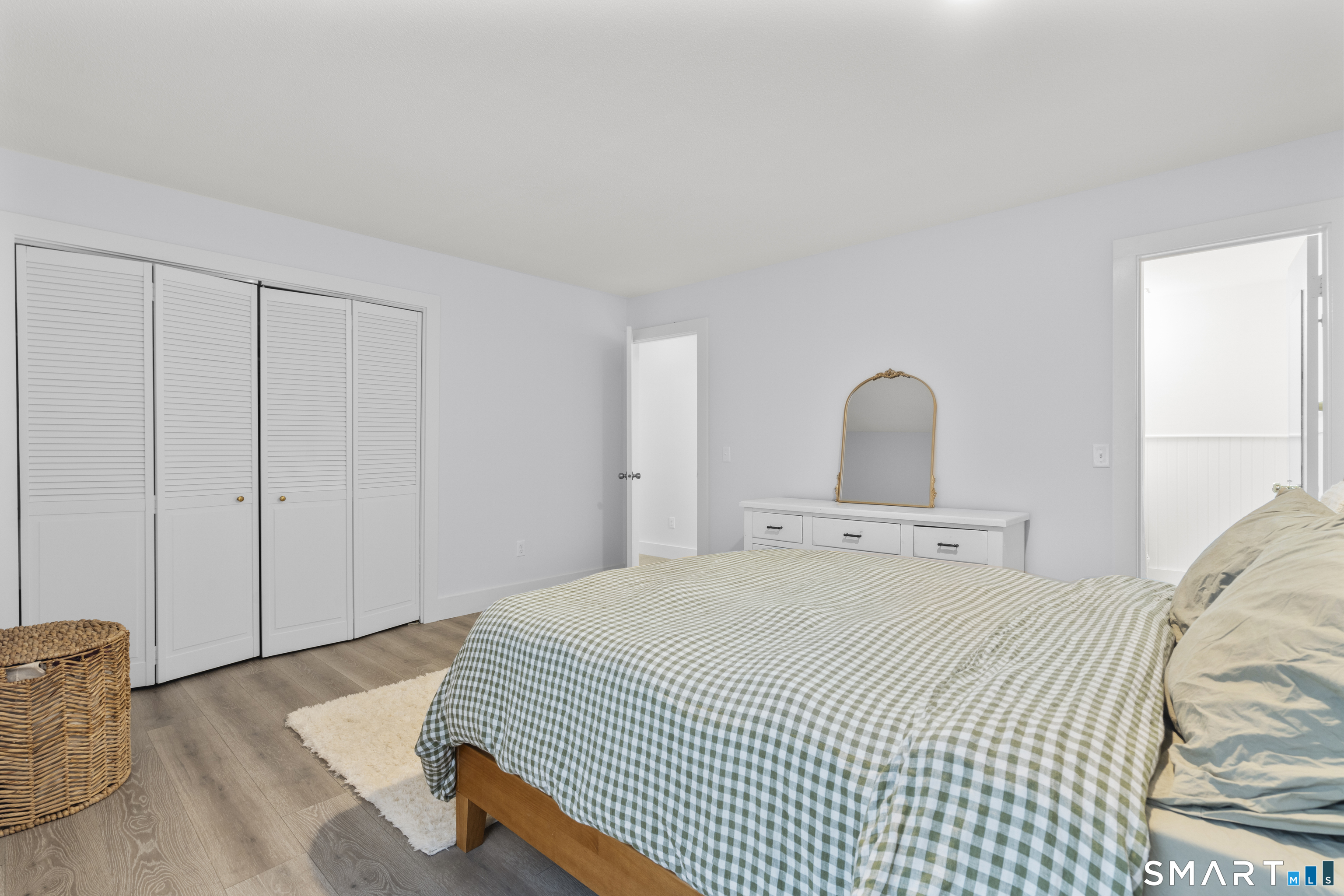 Photo 15 of 8 Upper Main Street, Sharon, CT