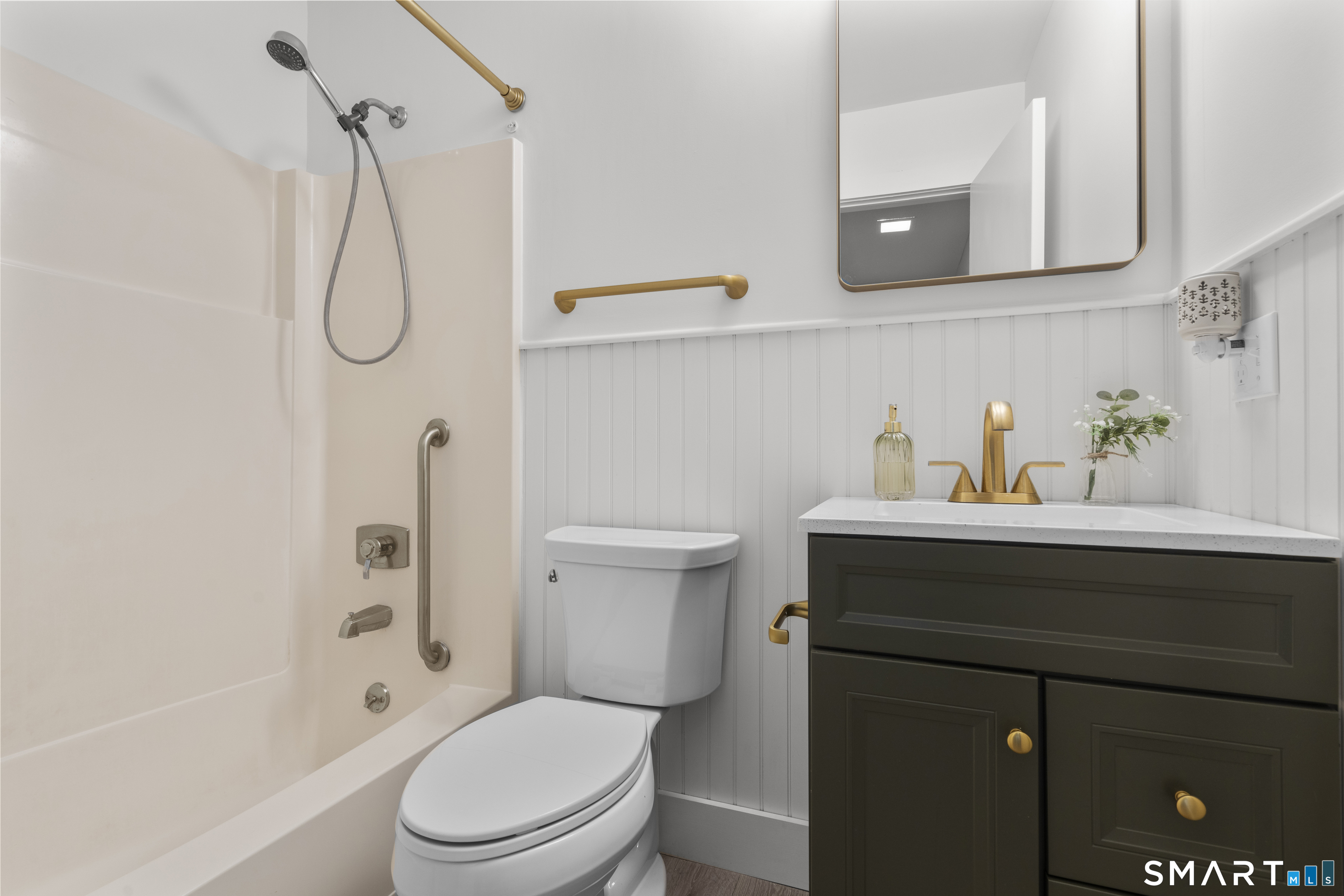 Photo 16 of 8 Upper Main Street, Sharon, CT