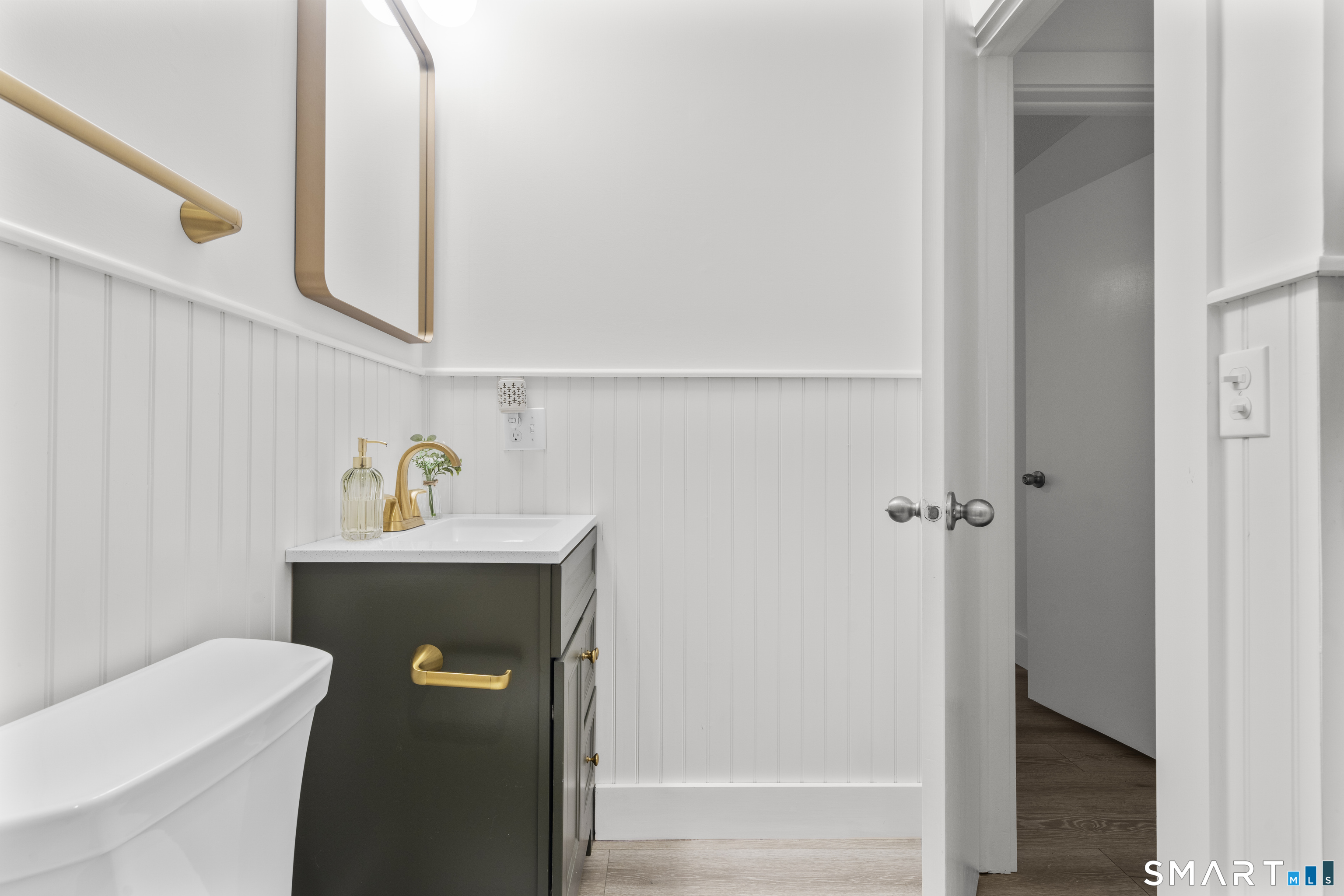 Photo 17 of 8 Upper Main Street, Sharon, CT