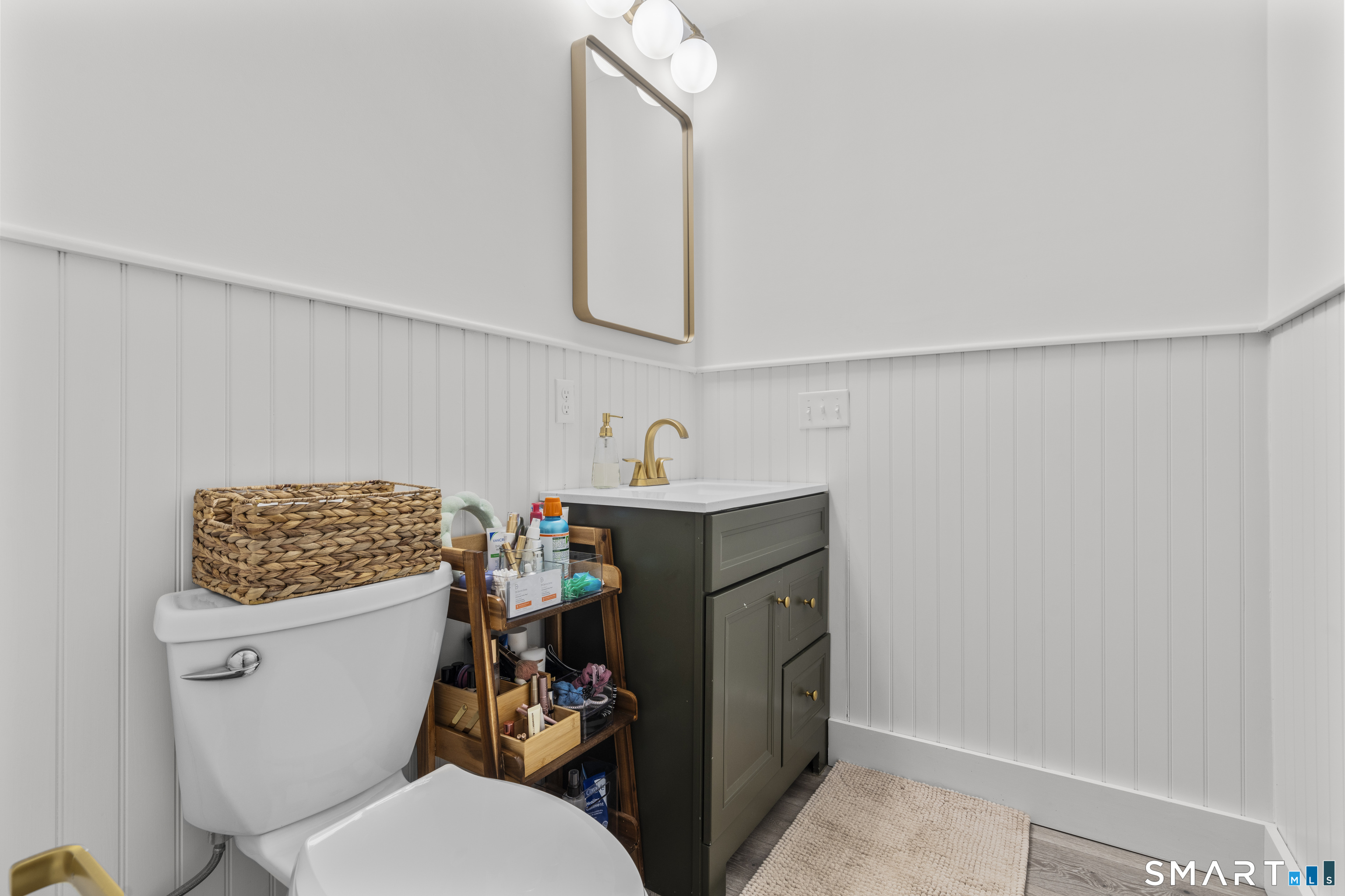 Photo 18 of 8 Upper Main Street, Sharon, CT