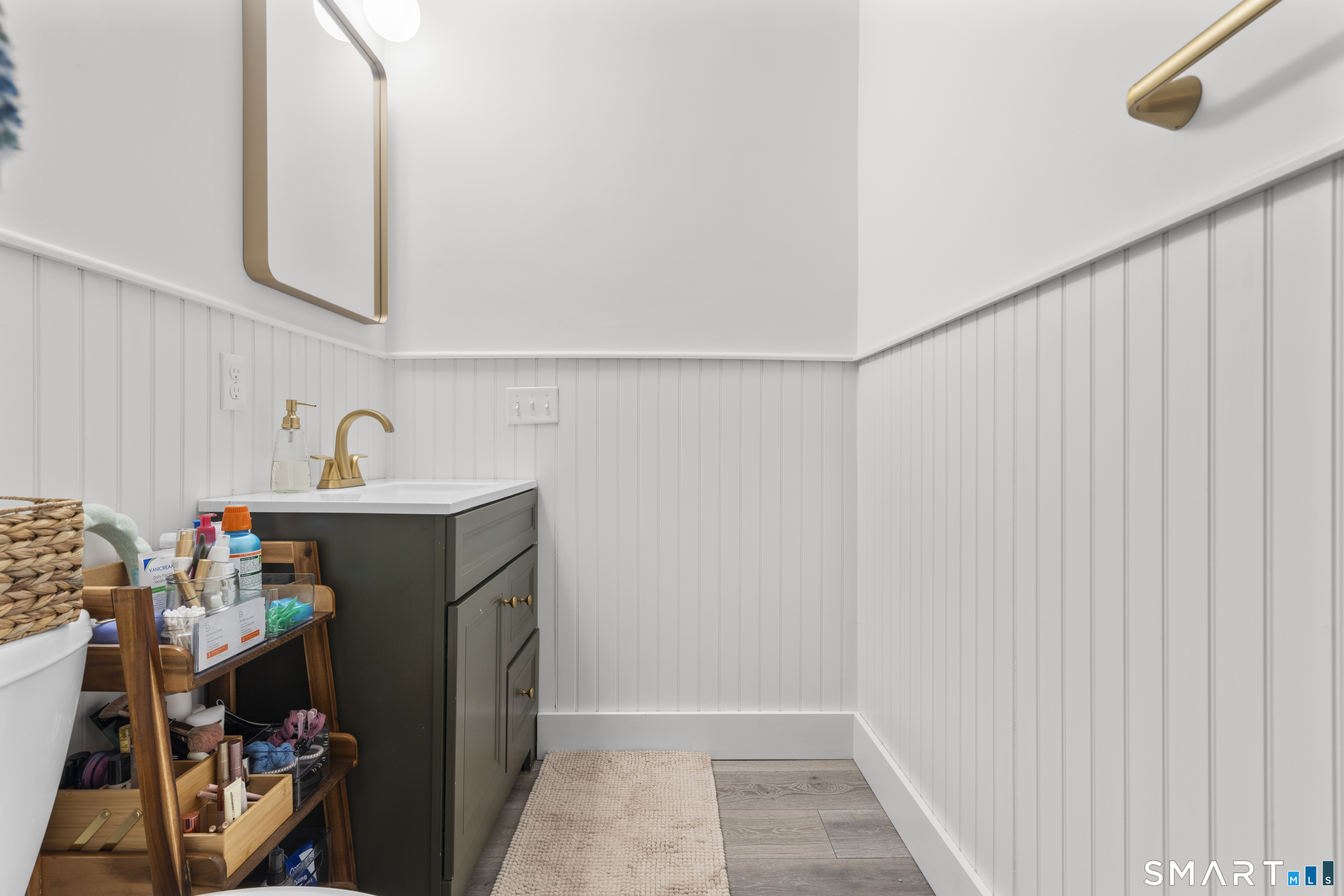 Photo 19 of 8 Upper Main Street, Sharon, CT