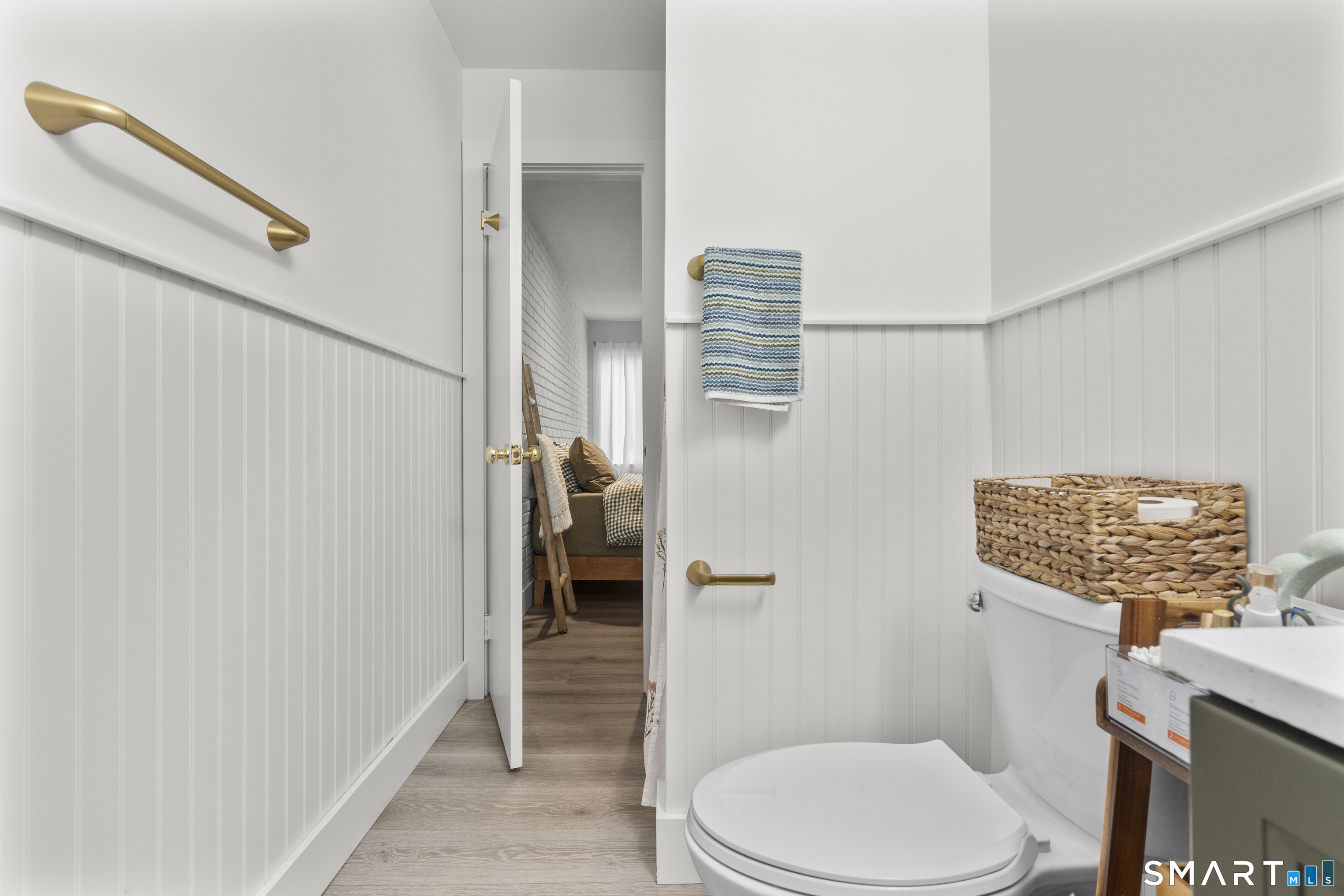 Photo 20 of 8 Upper Main Street, Sharon, CT