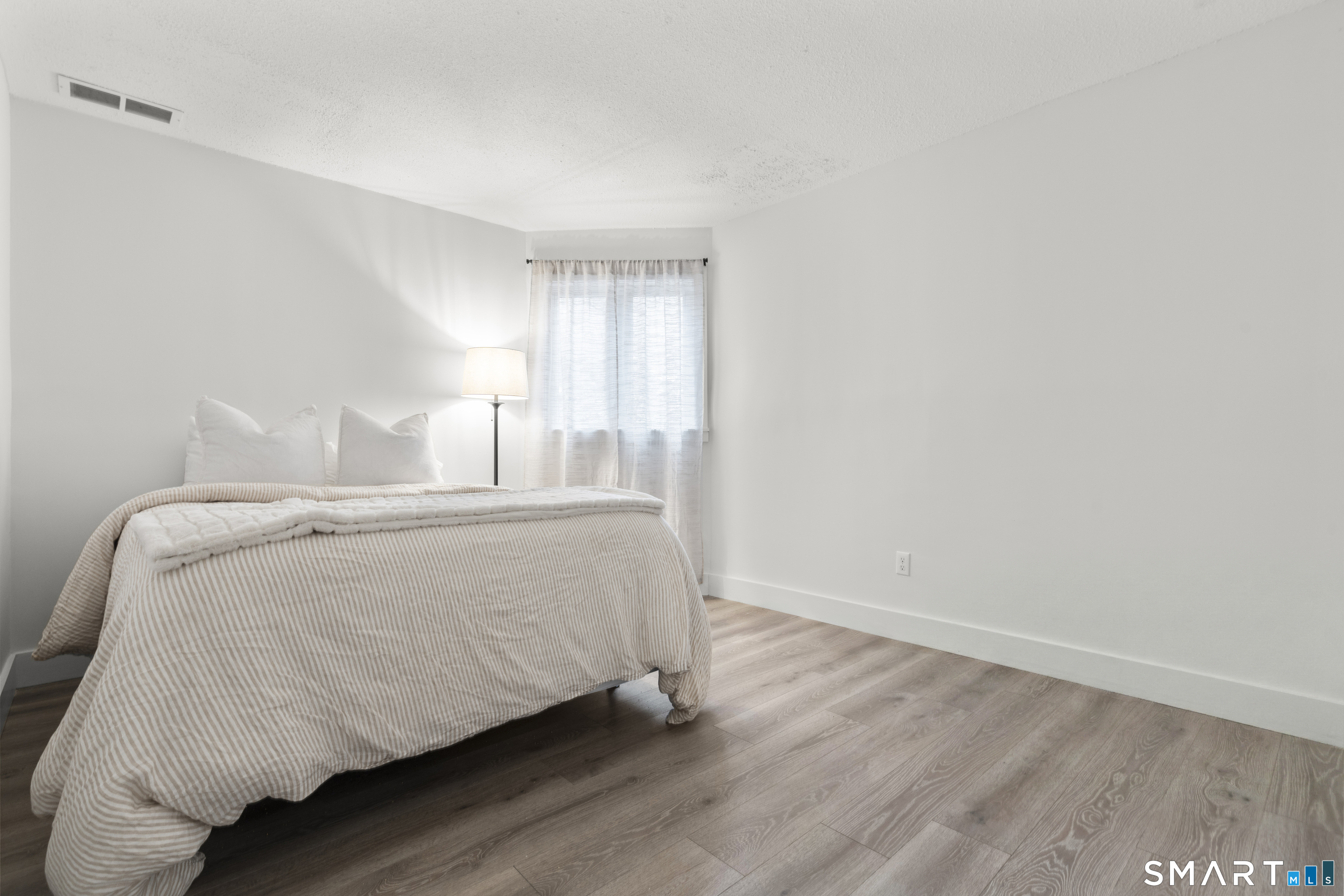 Photo 22 of 8 Upper Main Street, Sharon, CT