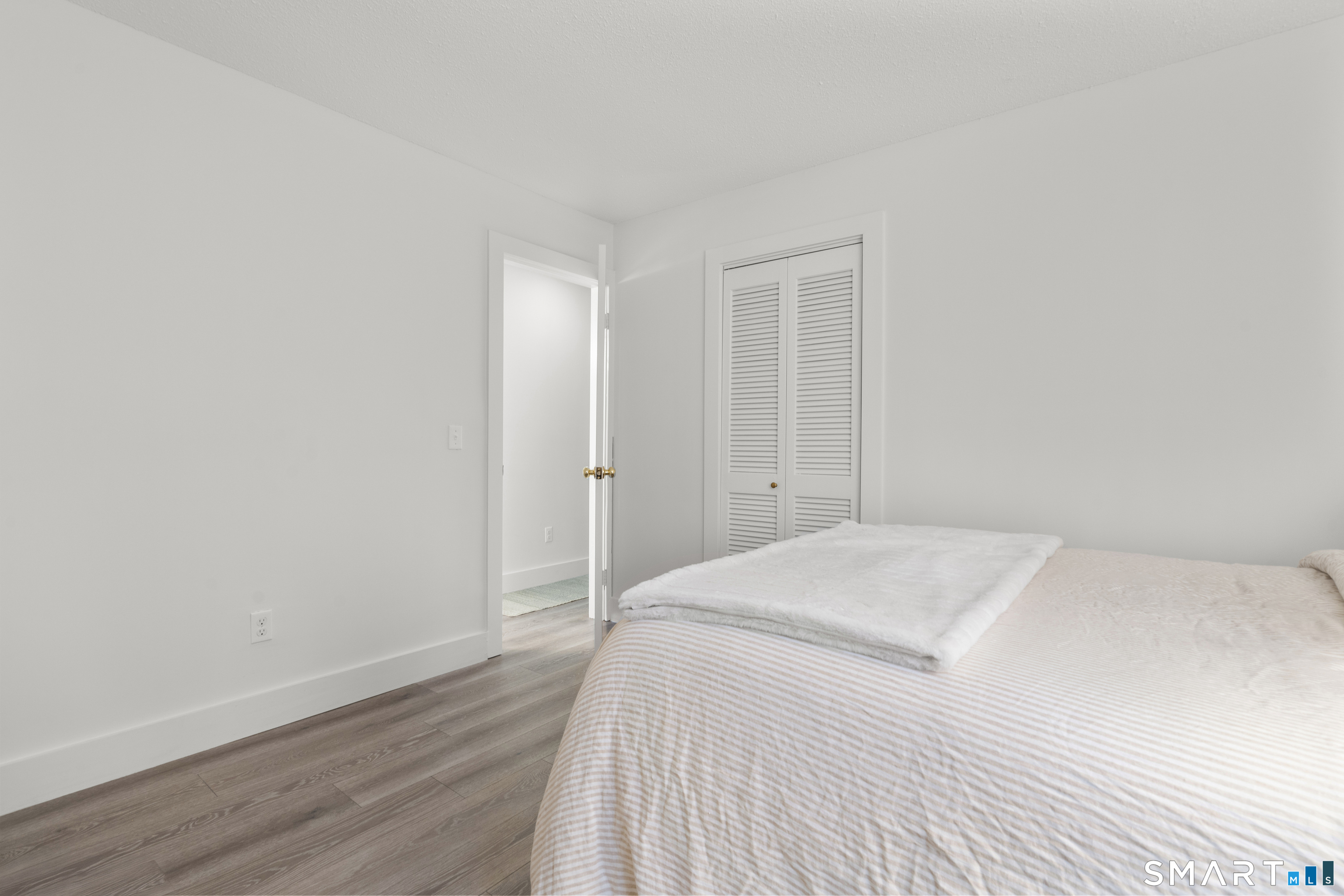 Photo 23 of 8 Upper Main Street, Sharon, CT