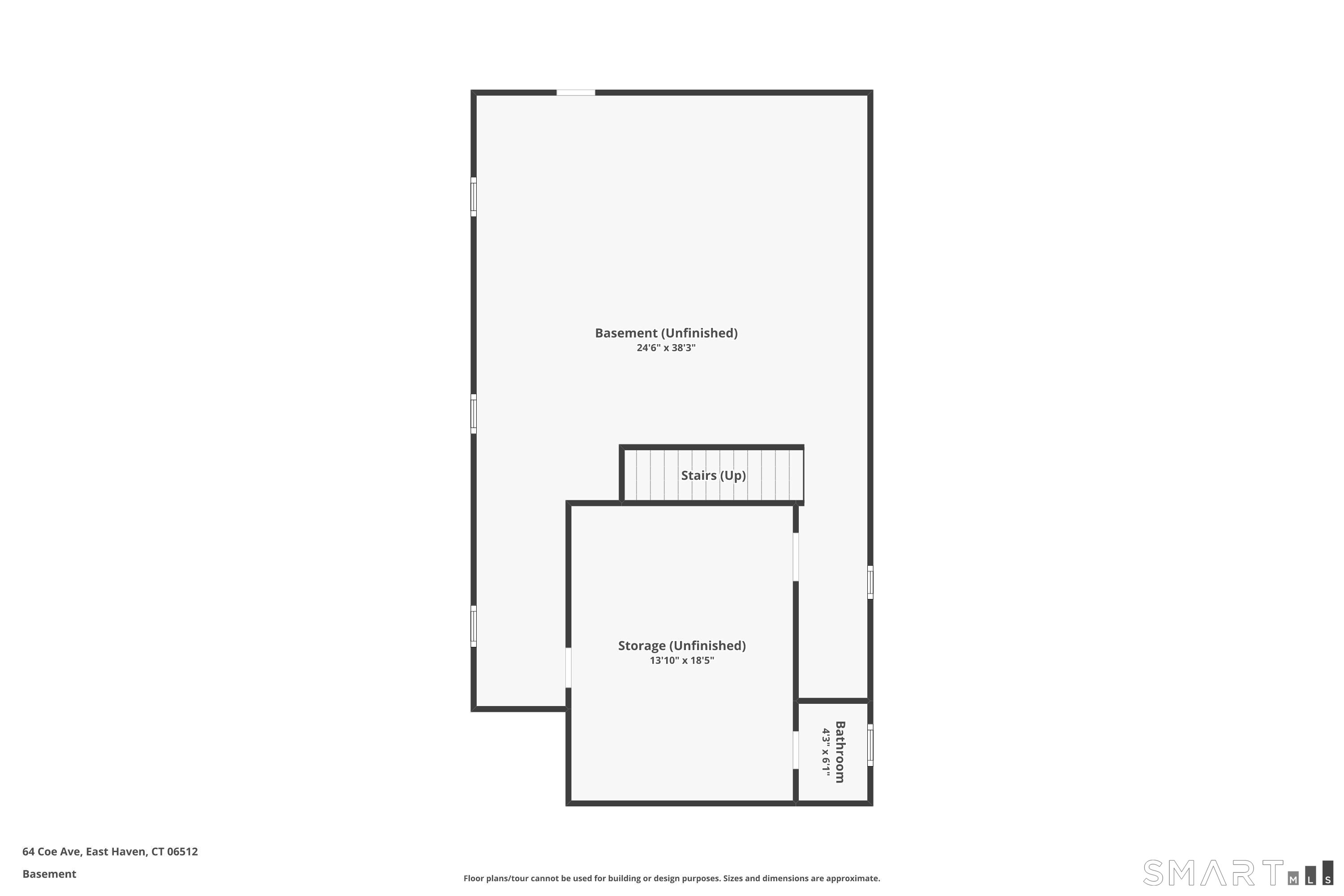 Photo 39 of 64 Coe Avenue, East Haven, CT