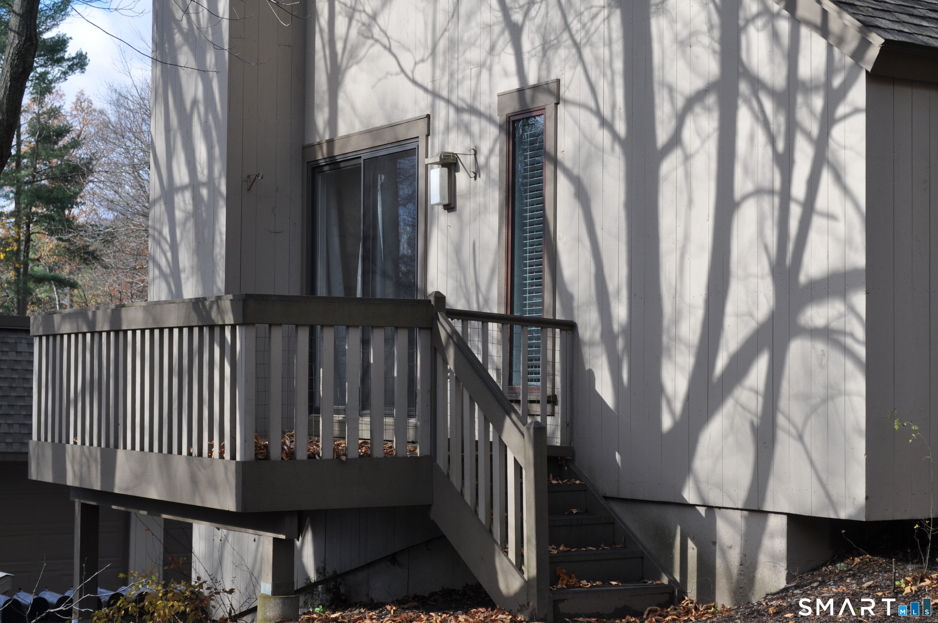 Homes for sale in Avon, CT | 29 Crocus Ln #29, Avon, CT 06001 | MLS# 24148718