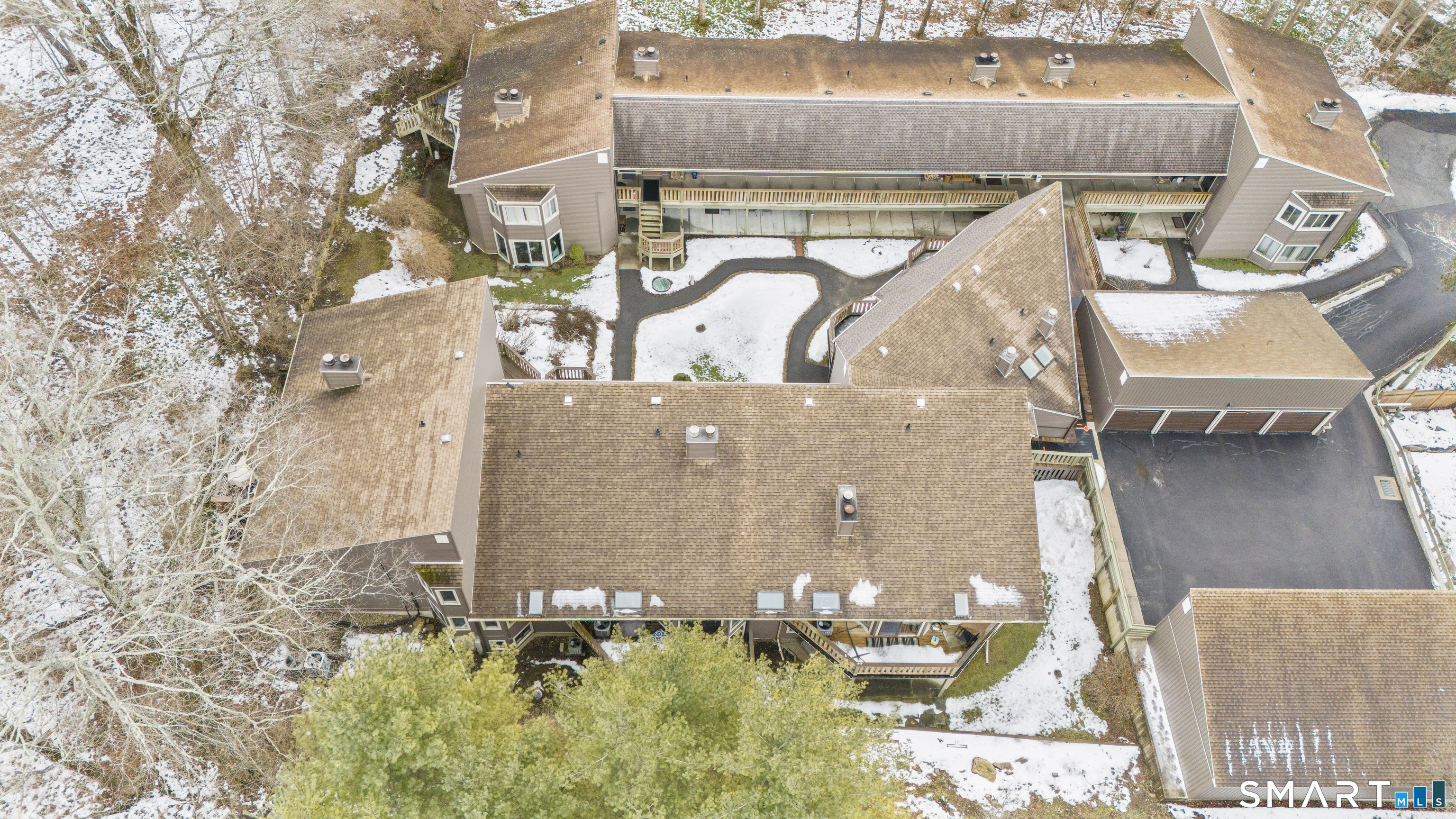 Photo 29 of 8 Upper Main Street, Sharon, CT