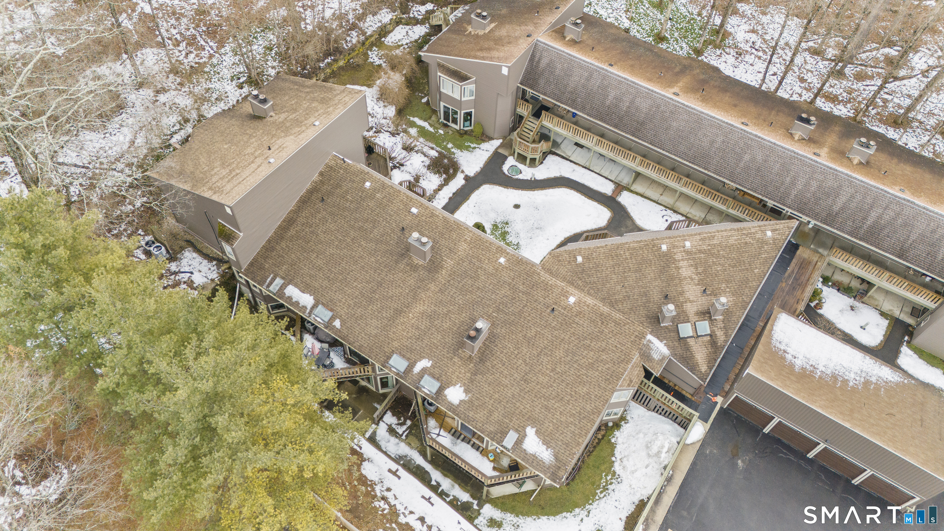 Photo 30 of 8 Upper Main Street, Sharon, CT