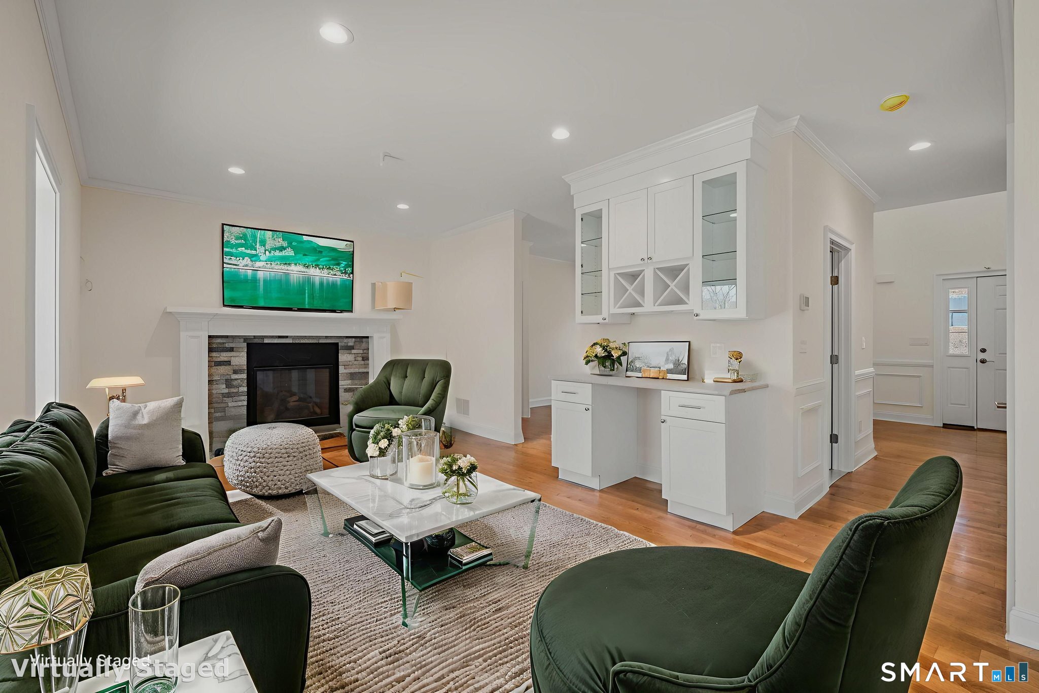 Homes for sale in Guilford, CT | 4 Jans Way, Guilford, CT 06437 | MLS# 24116300