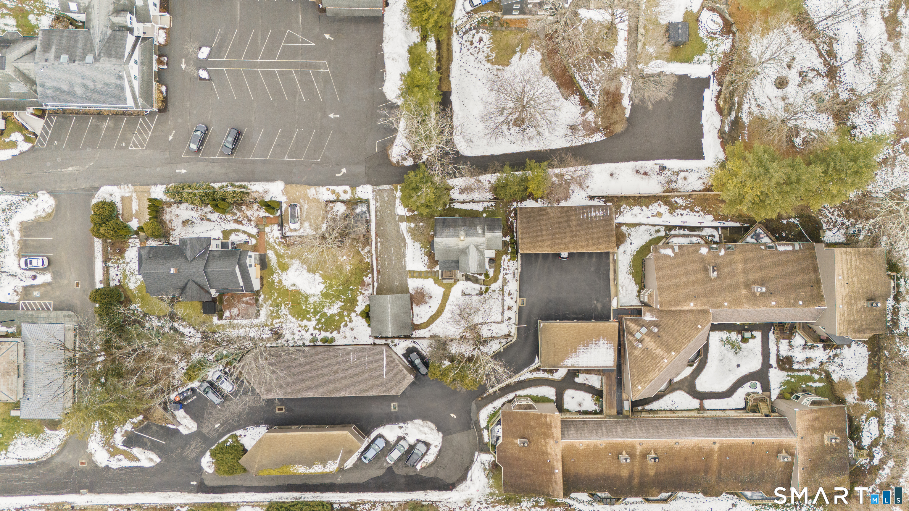 Photo 31 of 8 Upper Main Street, Sharon, CT