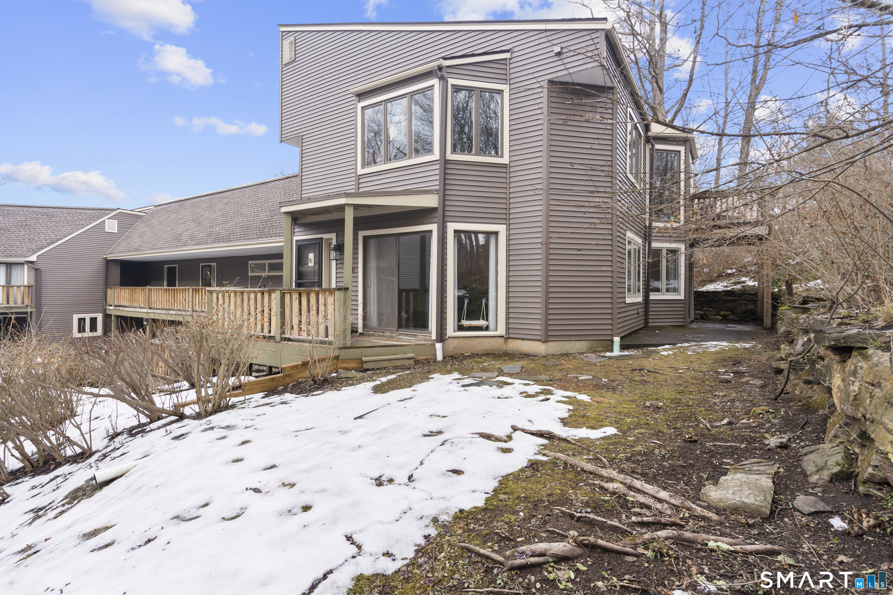 Photo 24 of 8 Upper Main Street, Sharon, CT