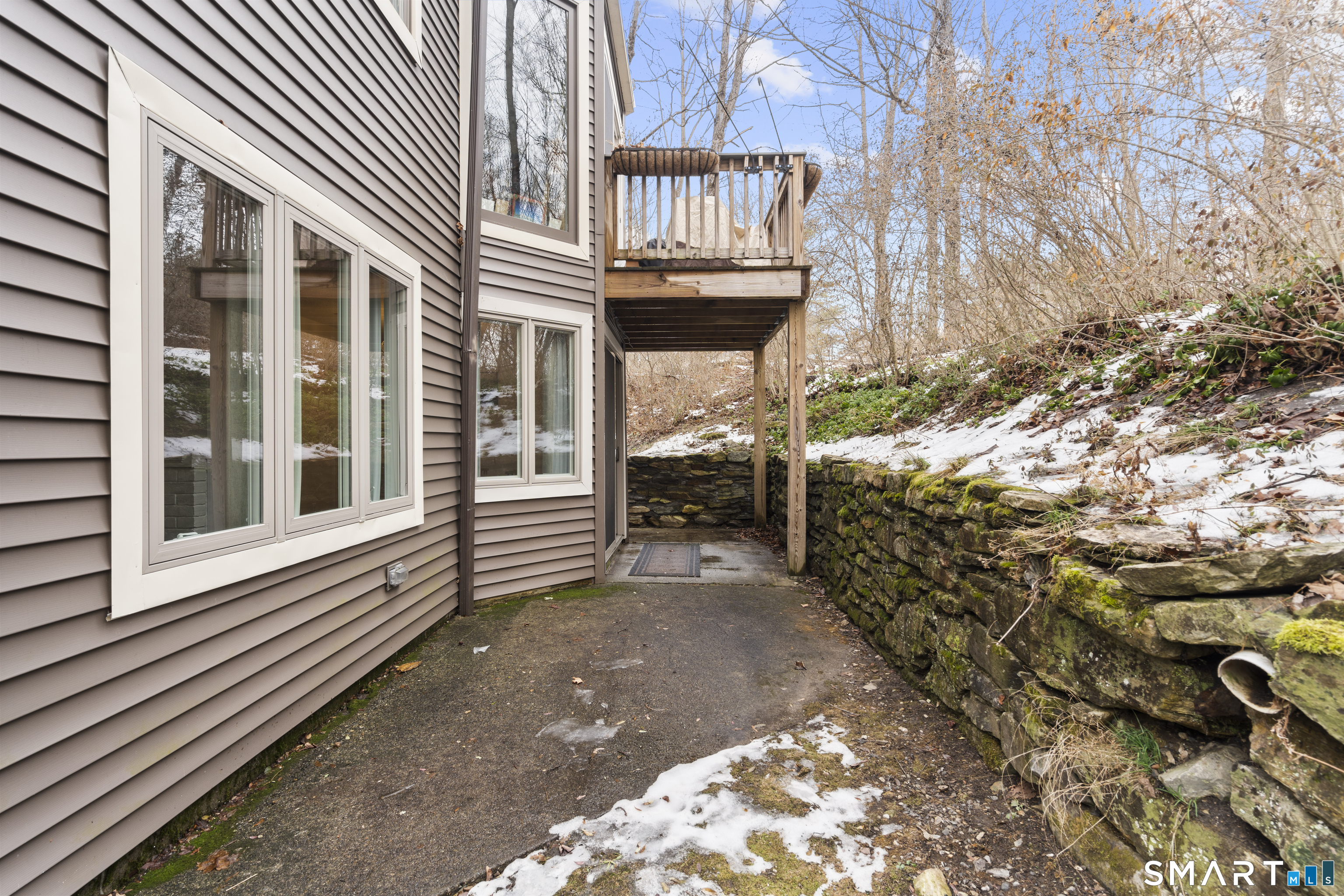 Photo 25 of 8 Upper Main Street, Sharon, CT