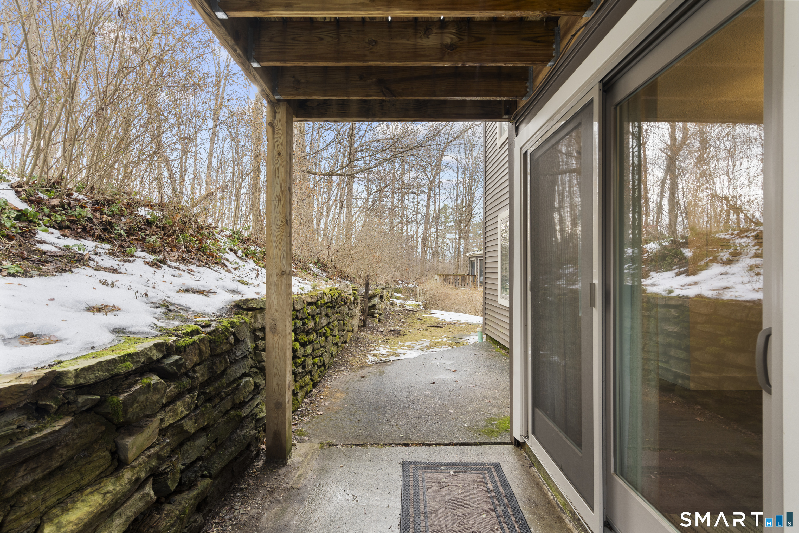 Photo 26 of 8 Upper Main Street, Sharon, CT