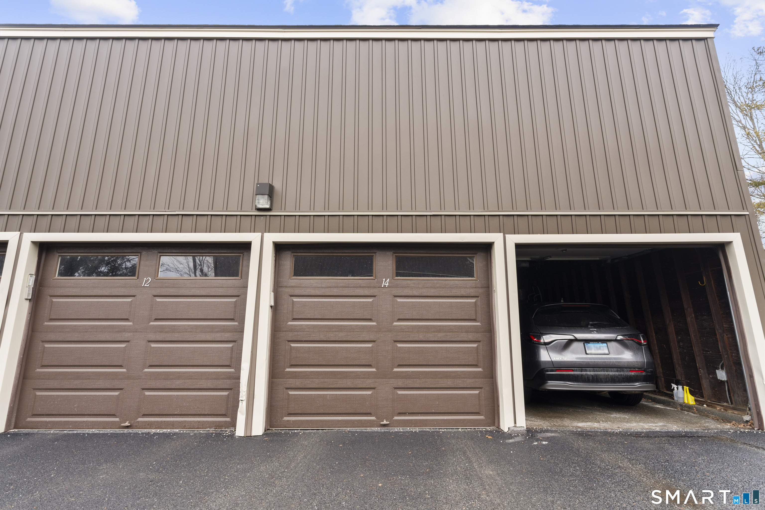 Photo 33 of 8 Upper Main Street, Sharon, CT