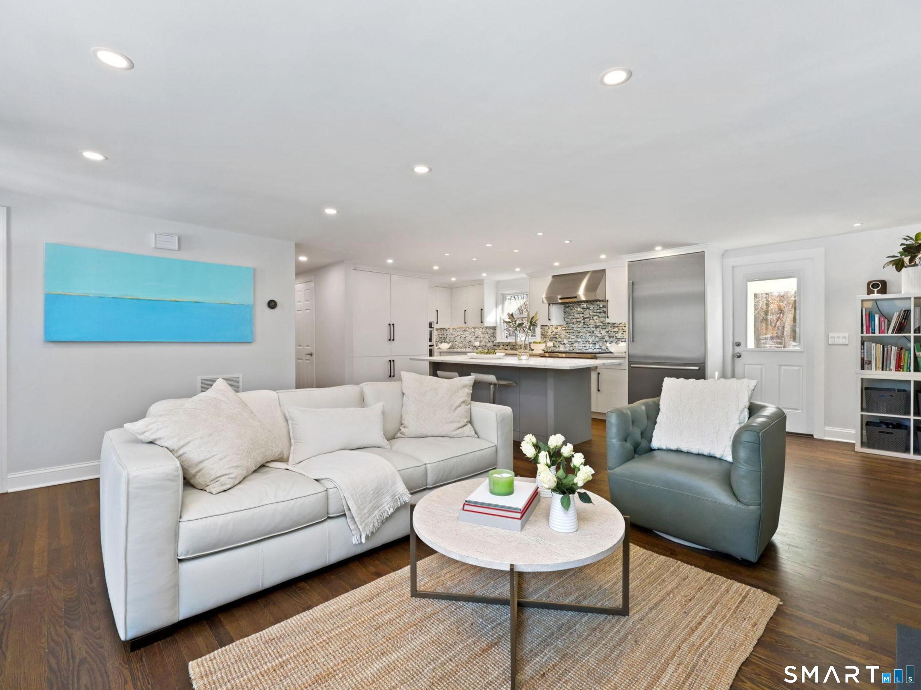 Homes for sale in Norwalk, CT | 9 Arnold Ln, Norwalk, CT 06853 | MLS# 24148191