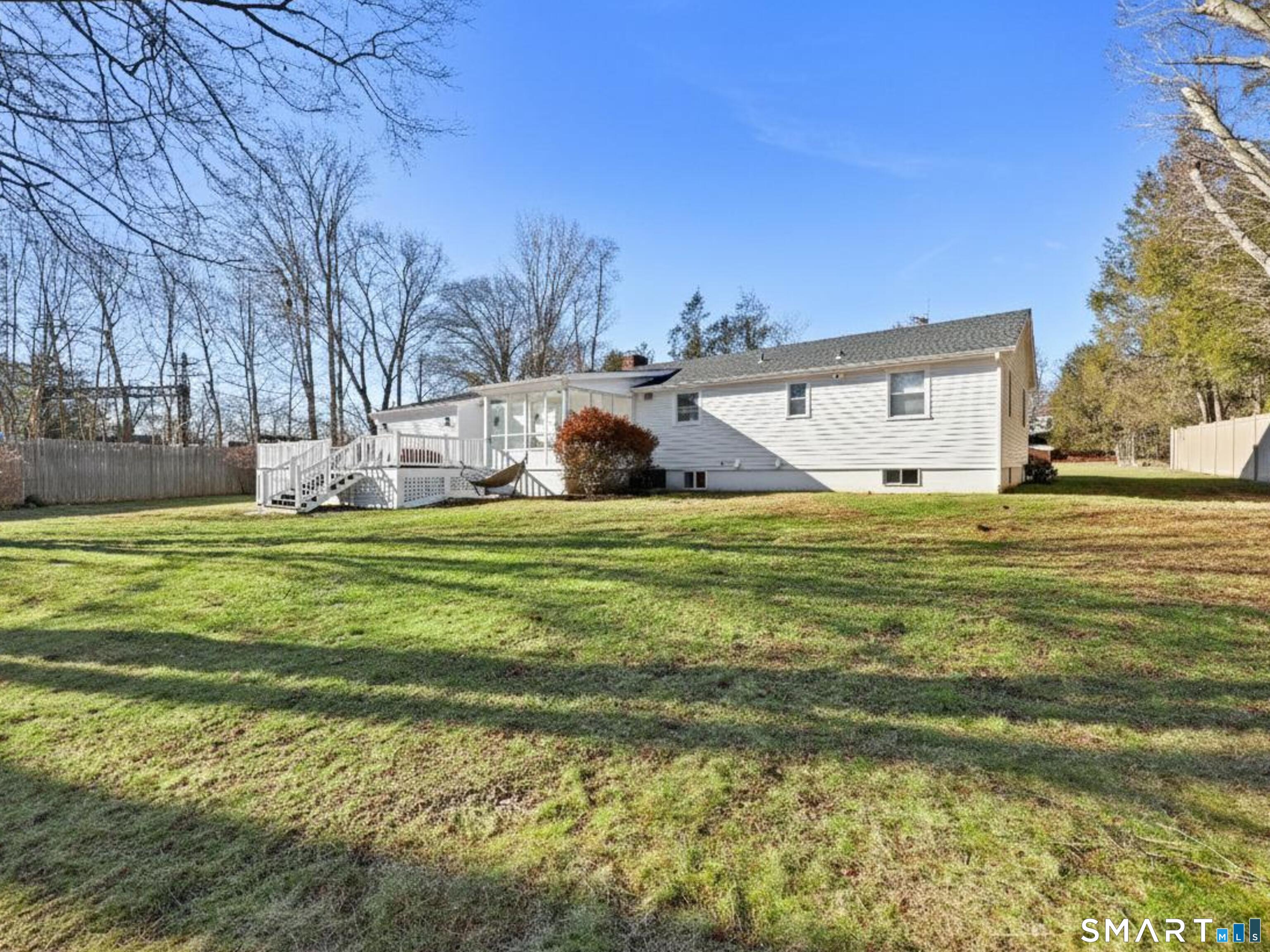 Homes for sale in Norwalk, CT | 9 Arnold Ln, Norwalk, CT 06853 | MLS# 24148191