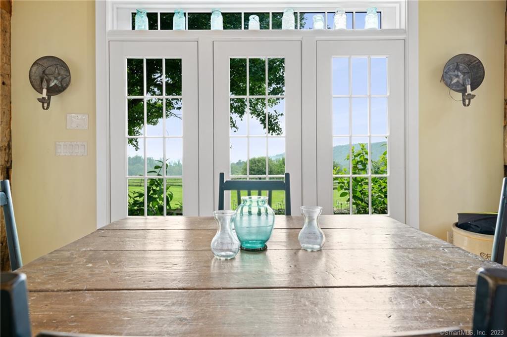 Photo 6 of 35 Northrop Street, Bridgewater, CT