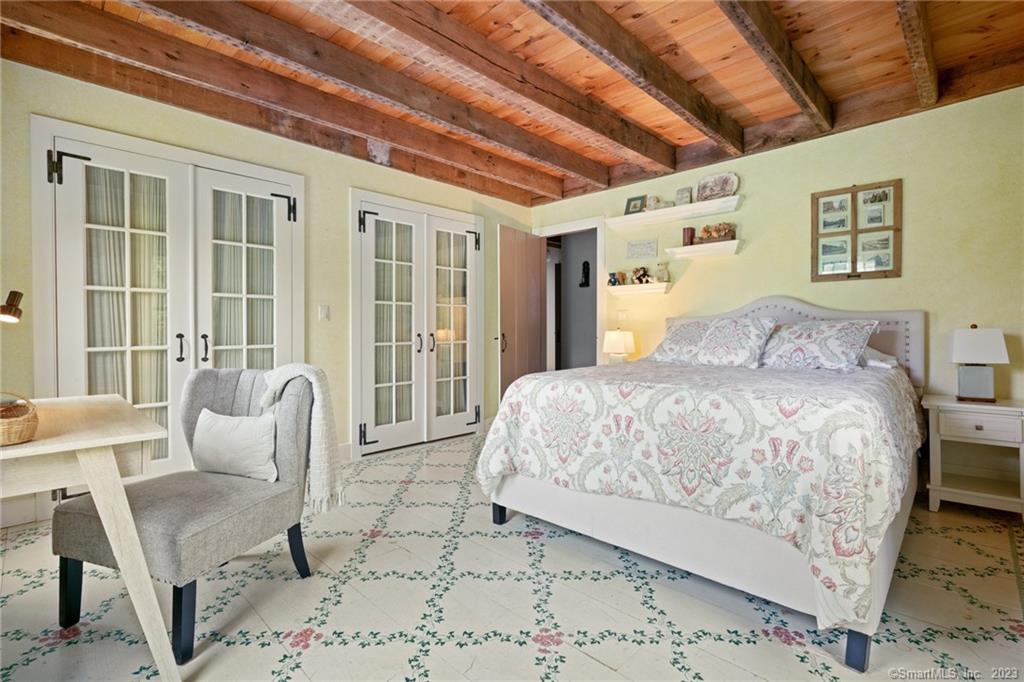 Photo 16 of 35 Northrop Street, Bridgewater, CT