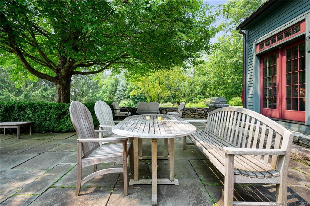 Photo 19 of 35 Northrop Street, Bridgewater, CT