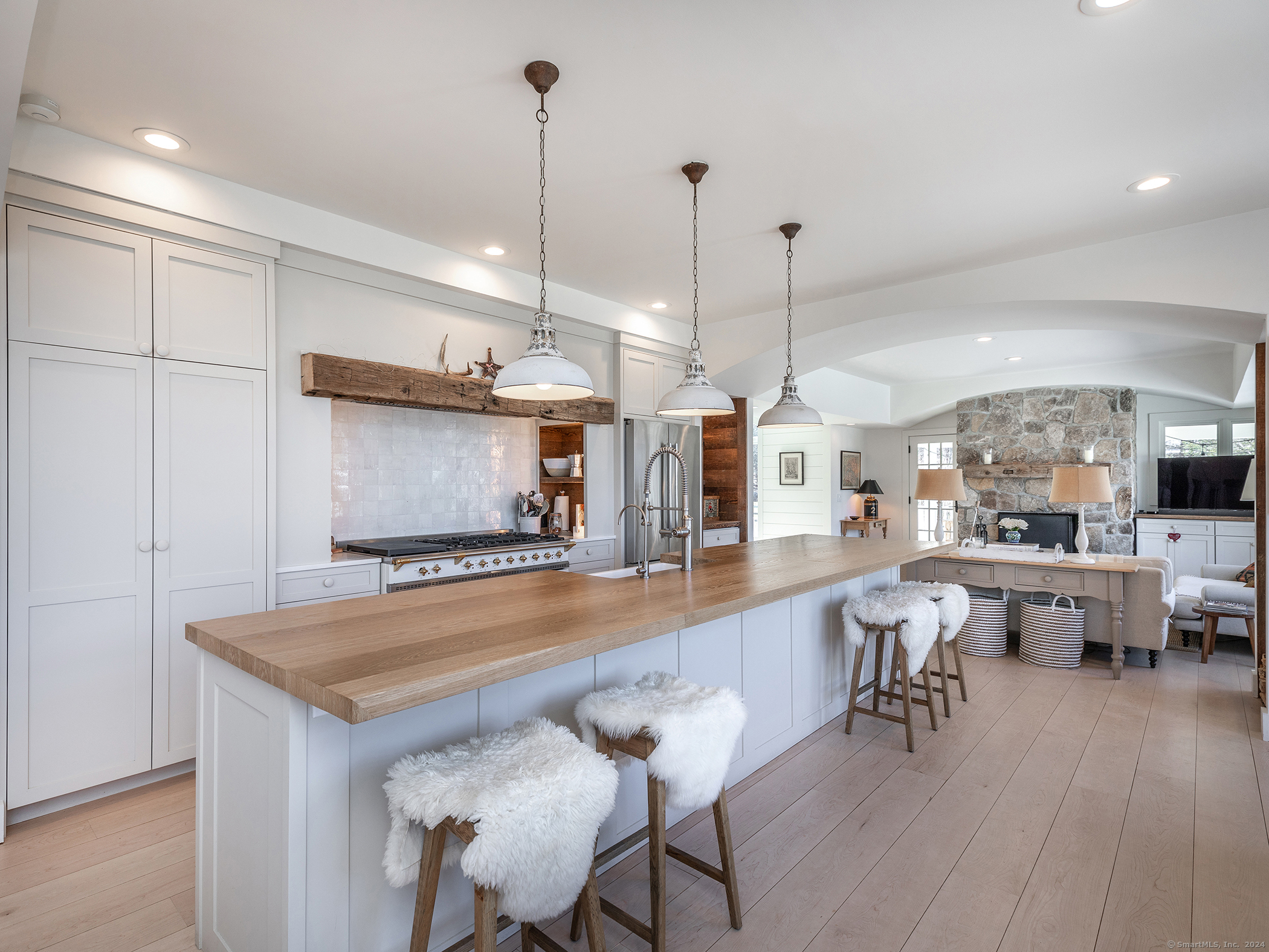 Homes for sale in Washington, CT | 96 Kinney Hill Rd, Washington, CT 06777 | MLS# 24148829