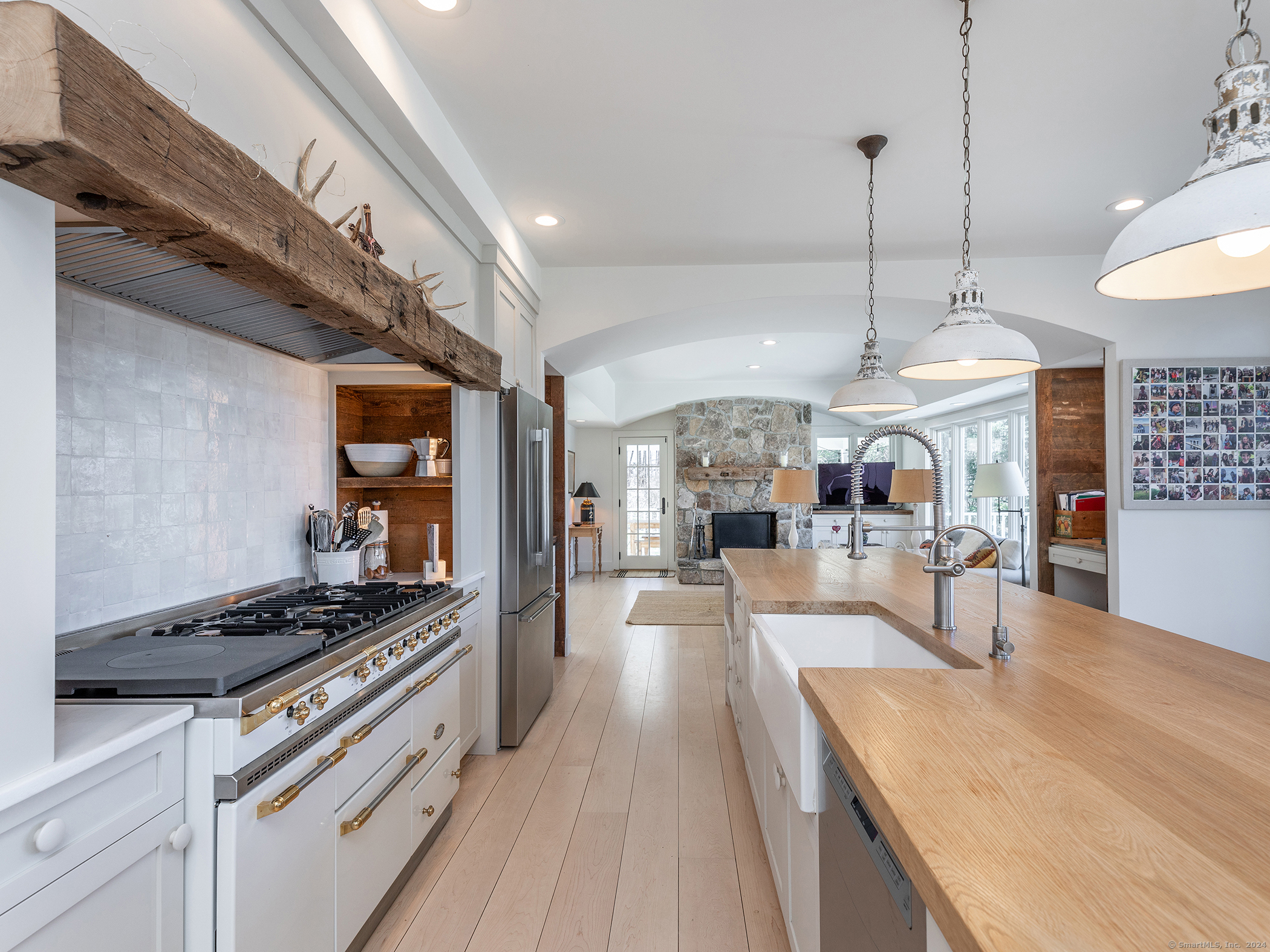 Homes for sale in Washington, CT | 96 Kinney Hill Rd, Washington, CT 06777 | MLS# 24148829