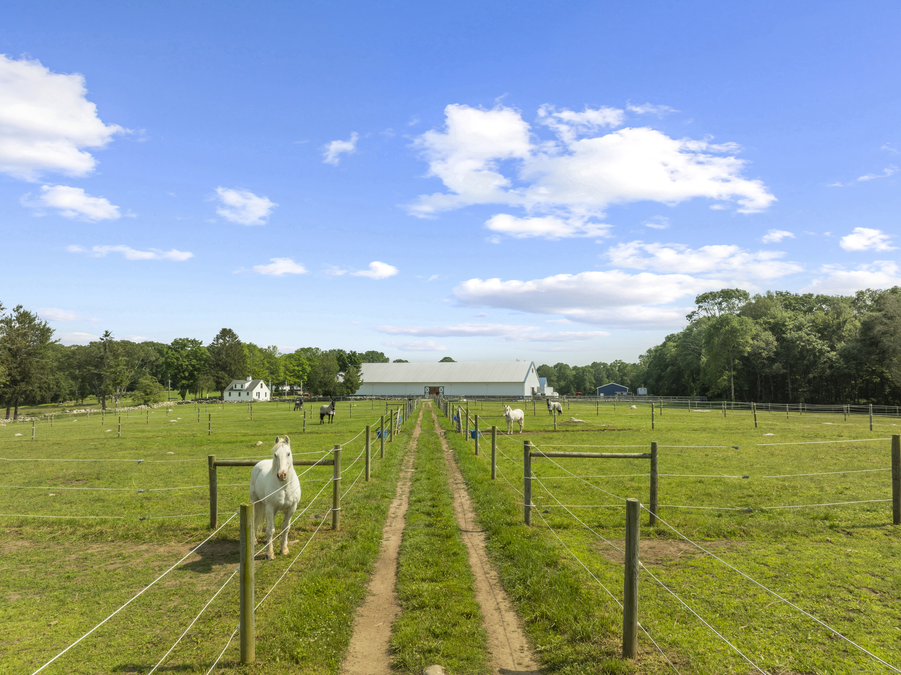 Photo 33 of 1189 Pequot Trail, Stonington, CT