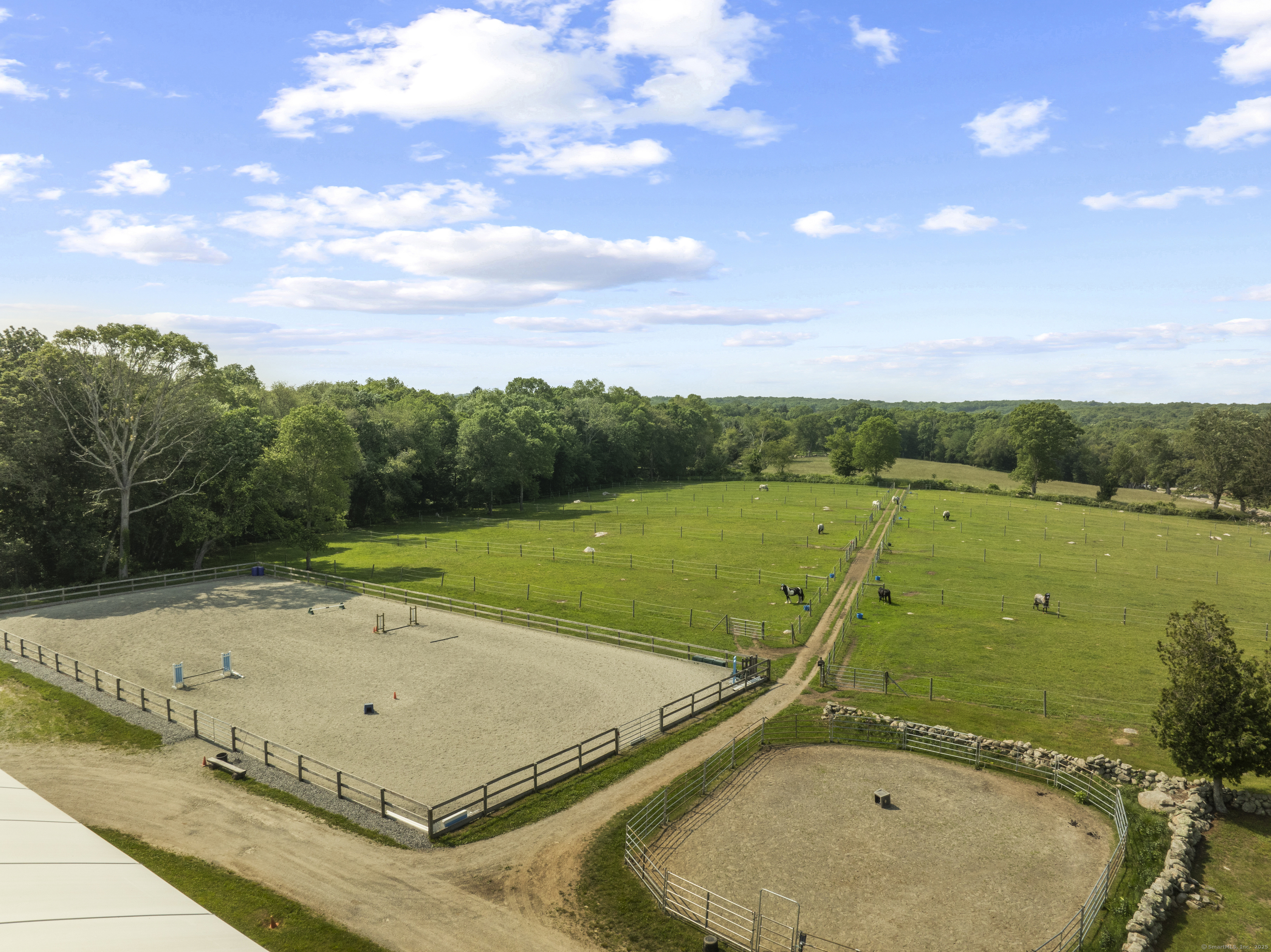 Photo 31 of 1189 Pequot Trail, Stonington, CT