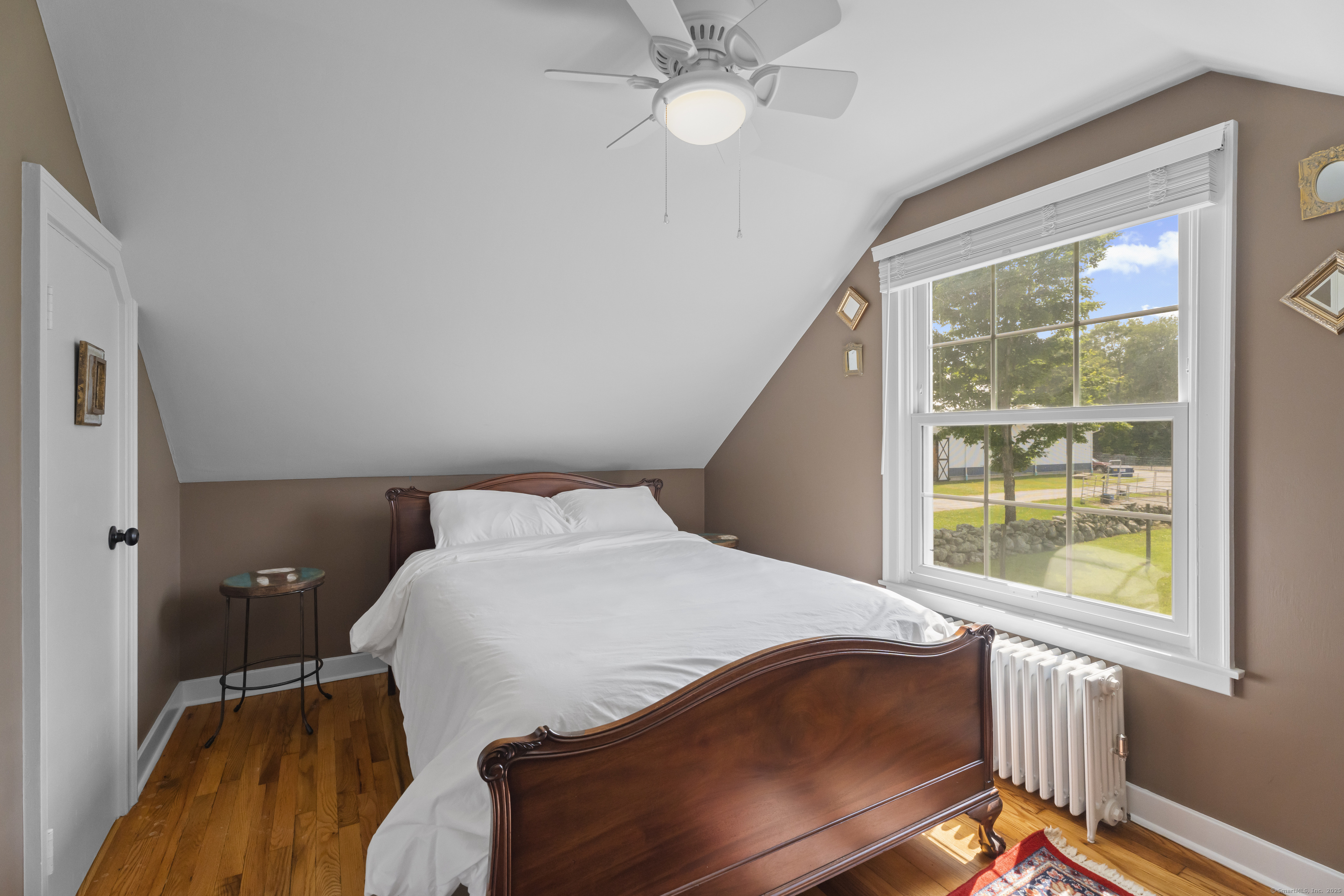 Photo 11 of 1189 Pequot Trail, Stonington, CT