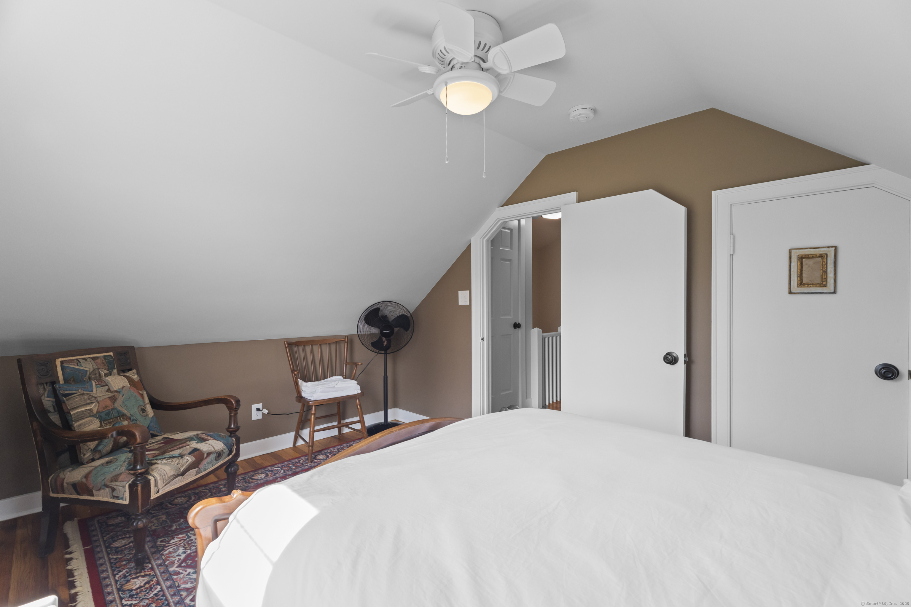 Photo 12 of 1189 Pequot Trail, Stonington, CT