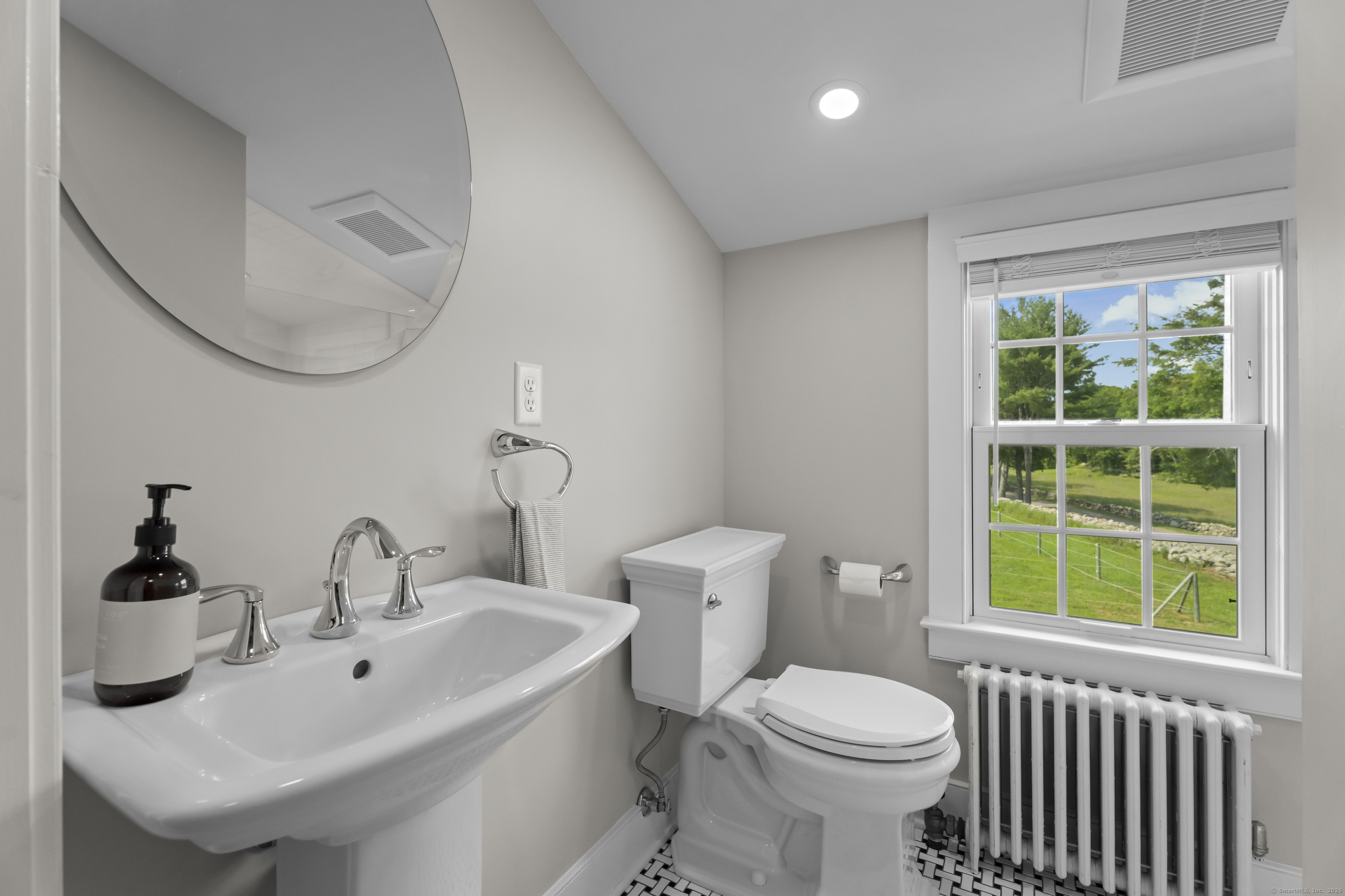 Photo 13 of 1189 Pequot Trail, Stonington, CT