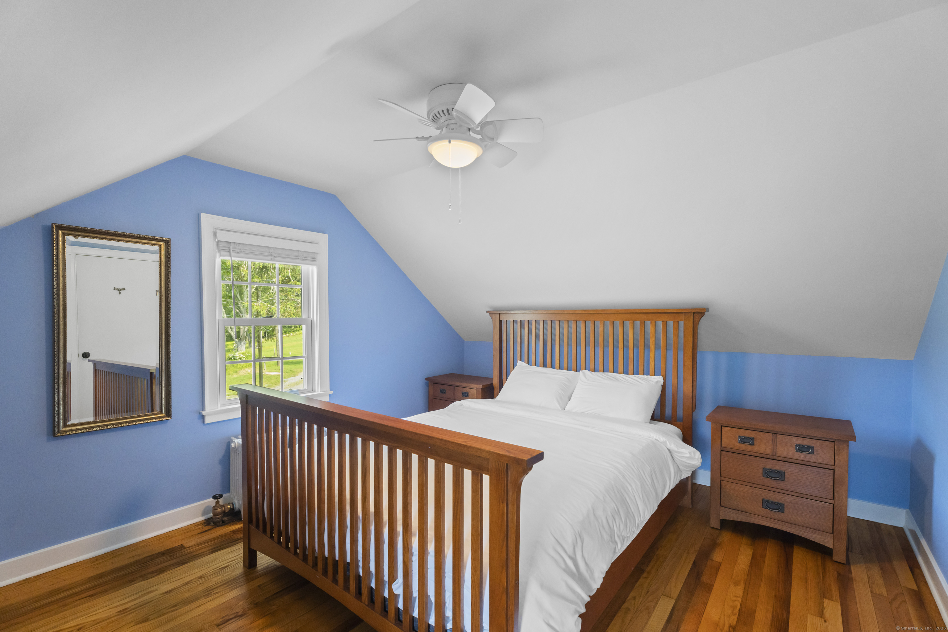 Photo 18 of 1189 Pequot Trail, Stonington, CT