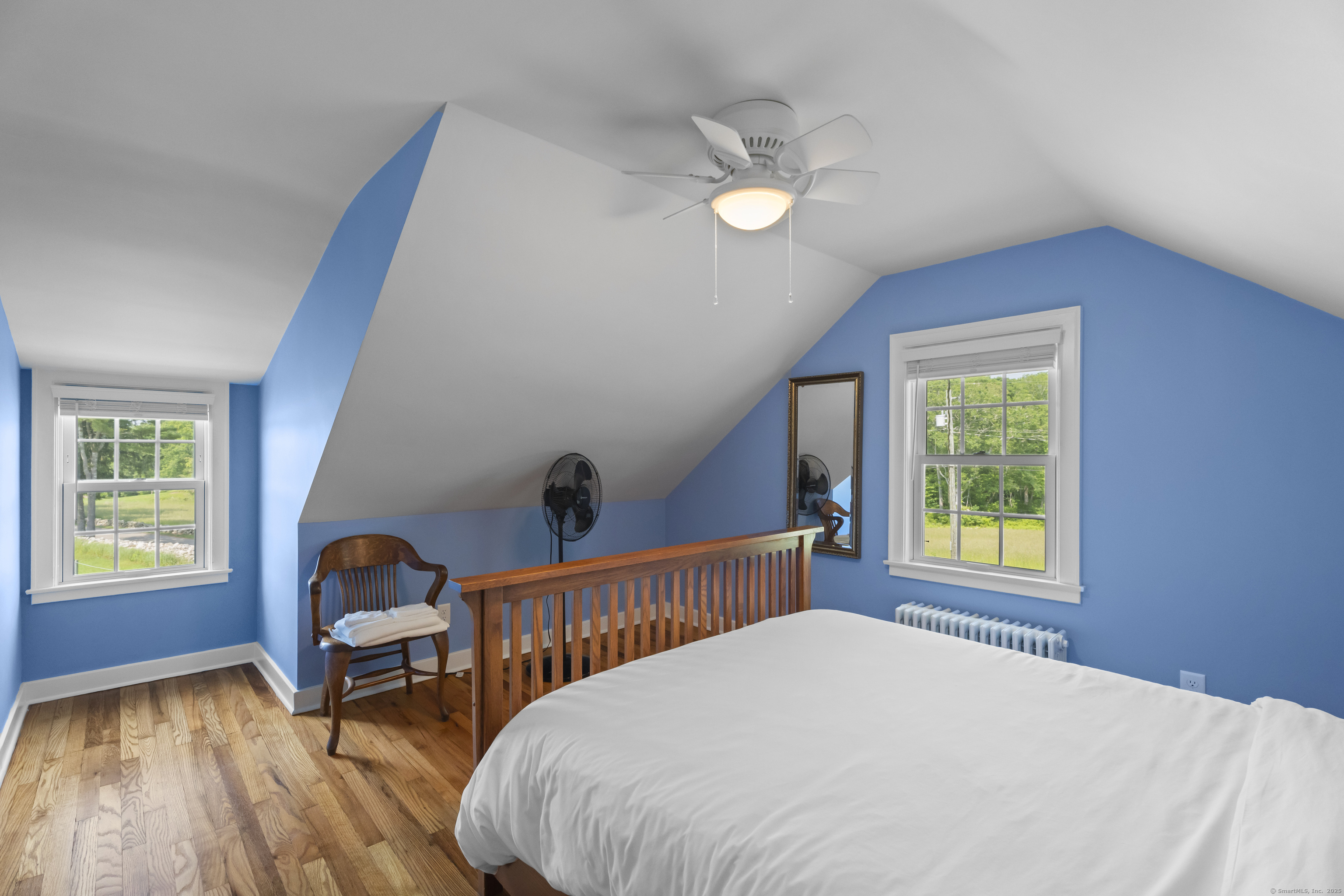 Photo 17 of 1189 Pequot Trail, Stonington, CT