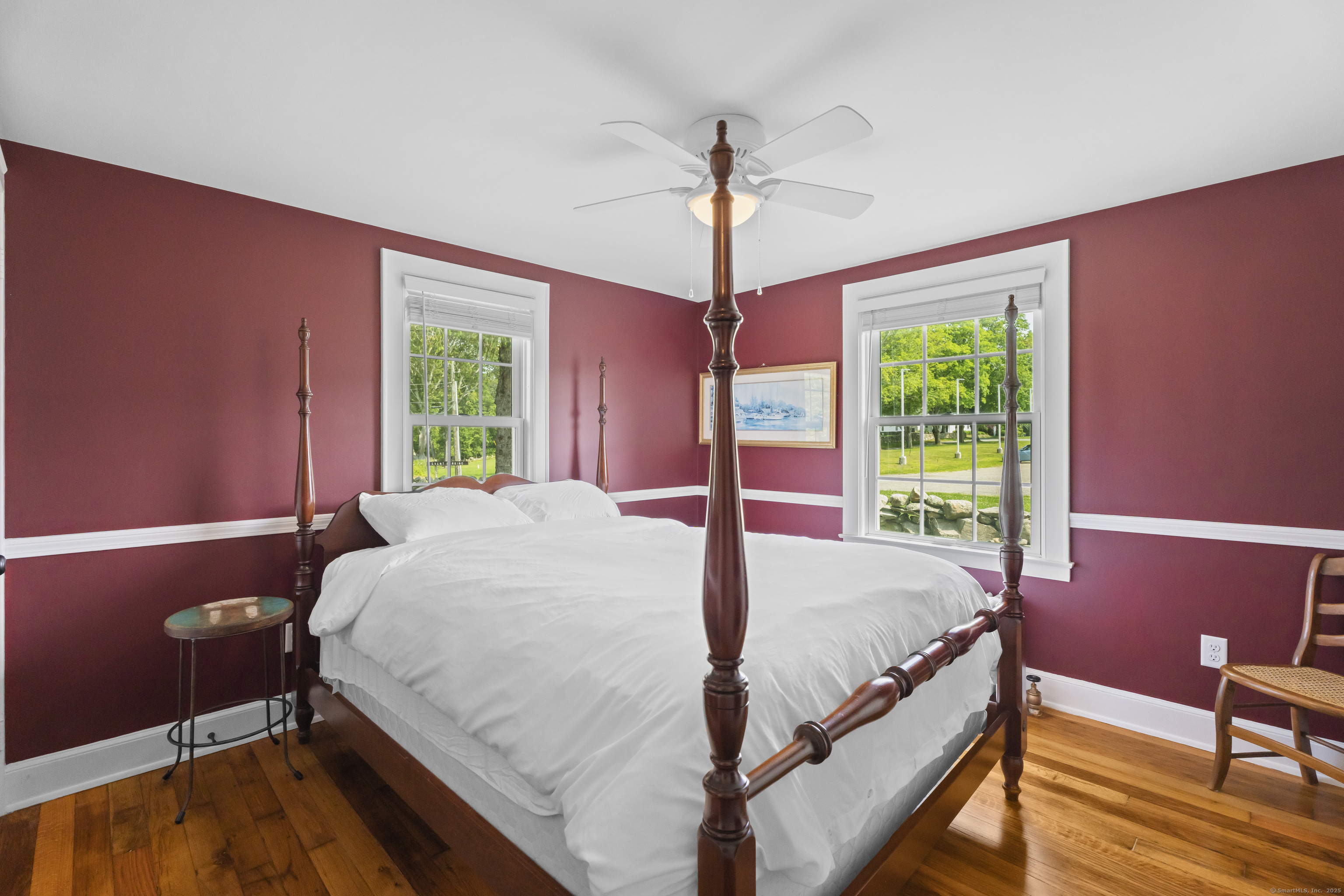 Photo 10 of 1189 Pequot Trail, Stonington, CT