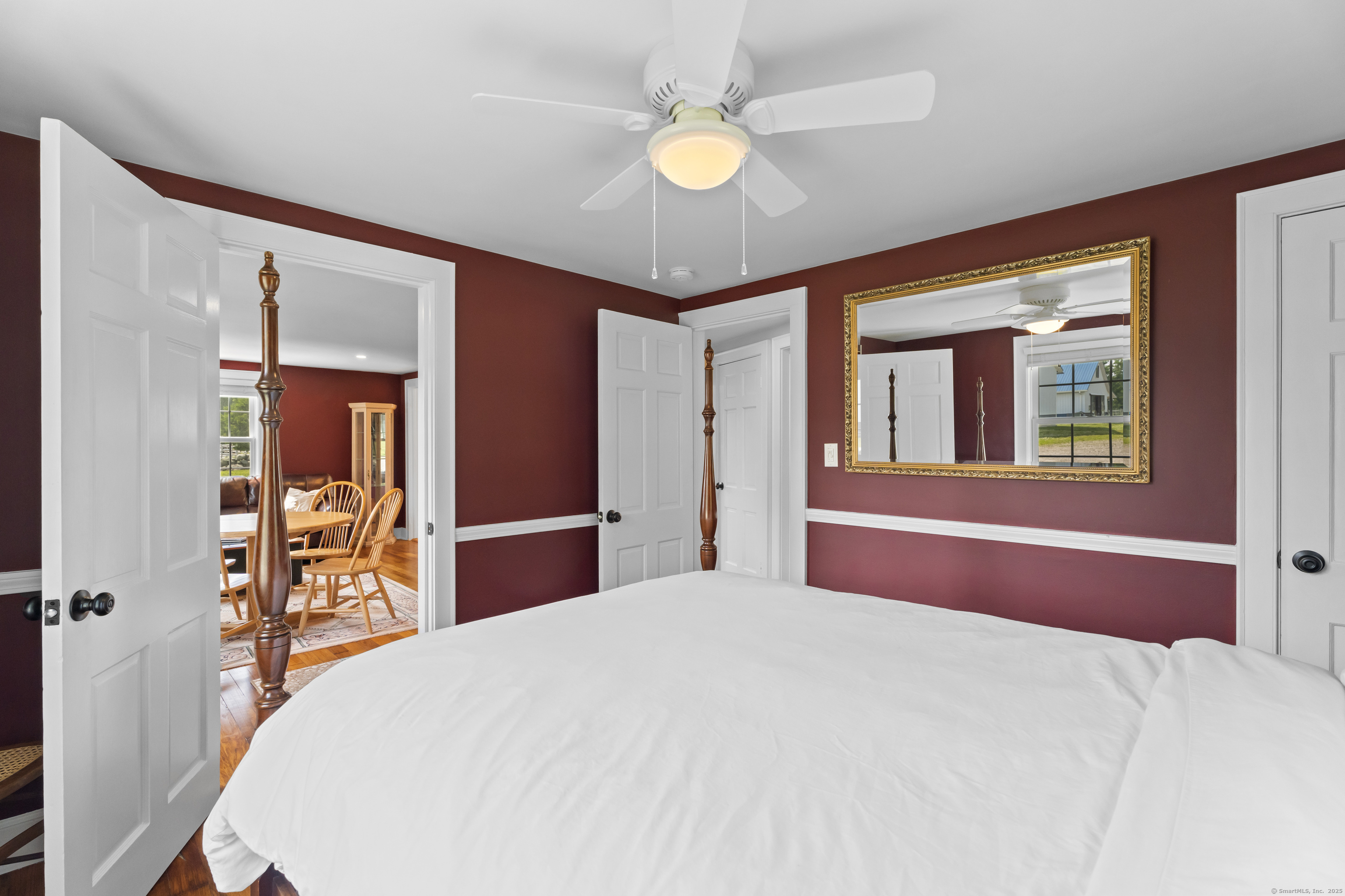 Photo 9 of 1189 Pequot Trail, Stonington, CT