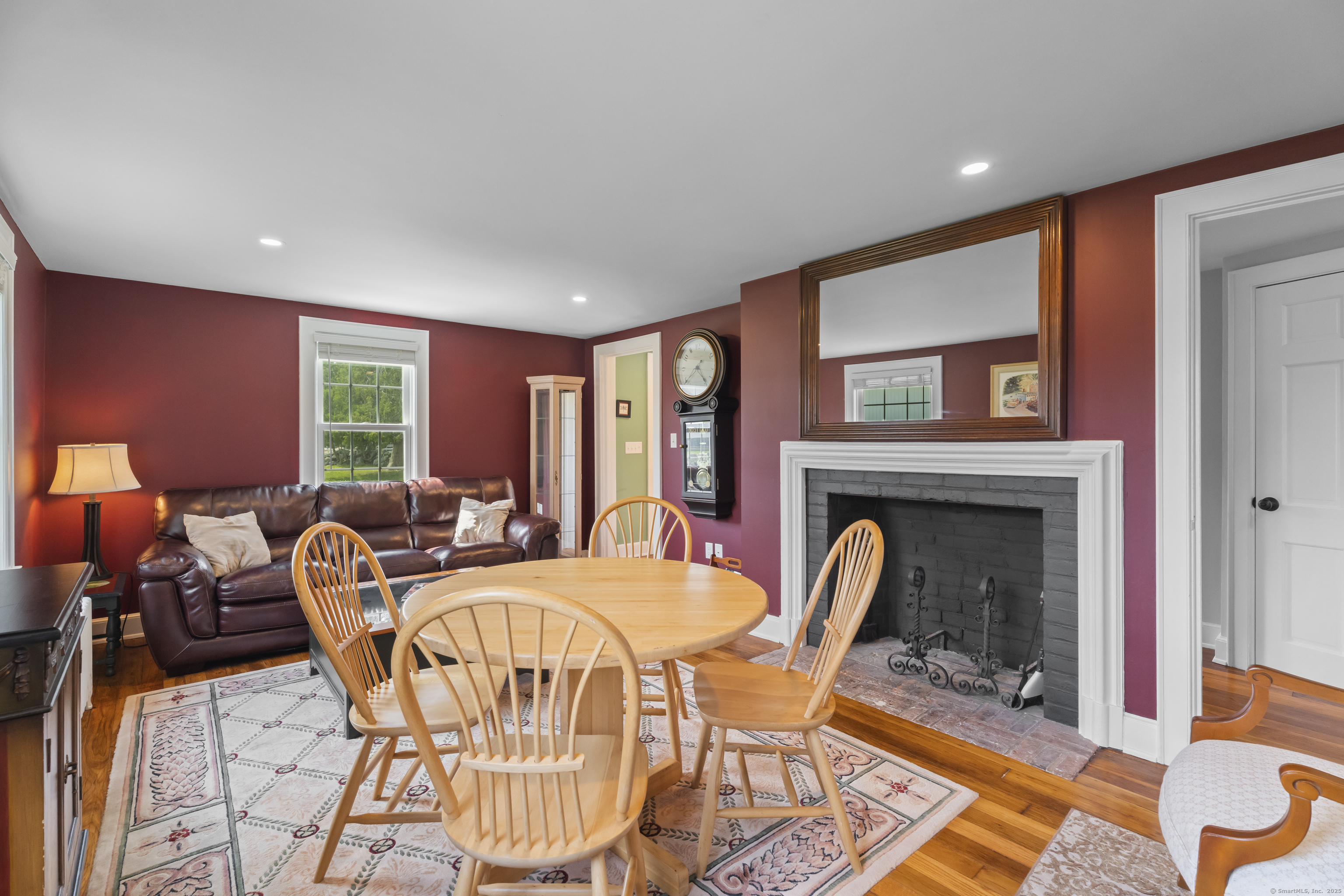 Photo 8 of 1189 Pequot Trail, Stonington, CT