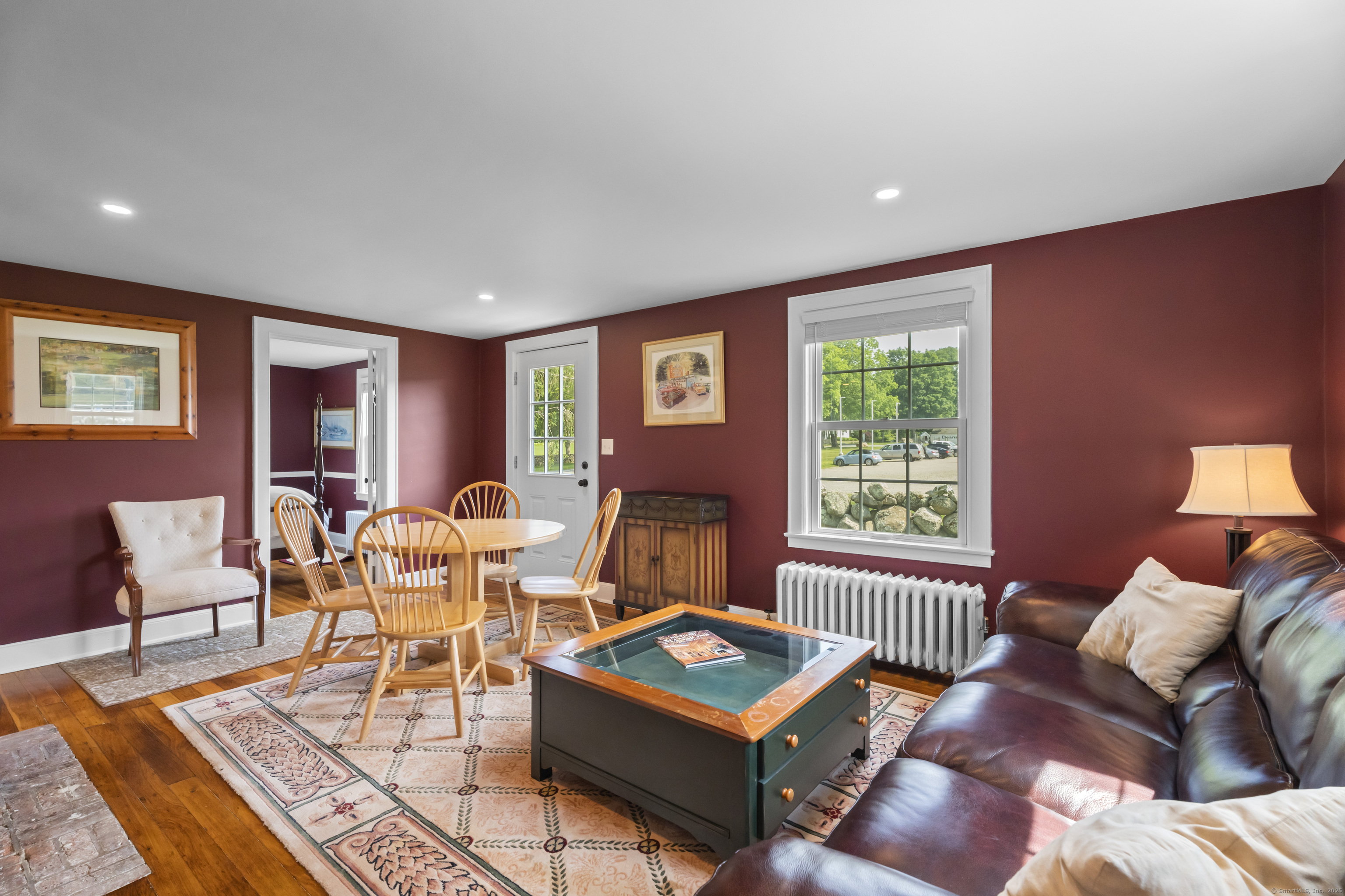 Photo 5 of 1189 Pequot Trail, Stonington, CT