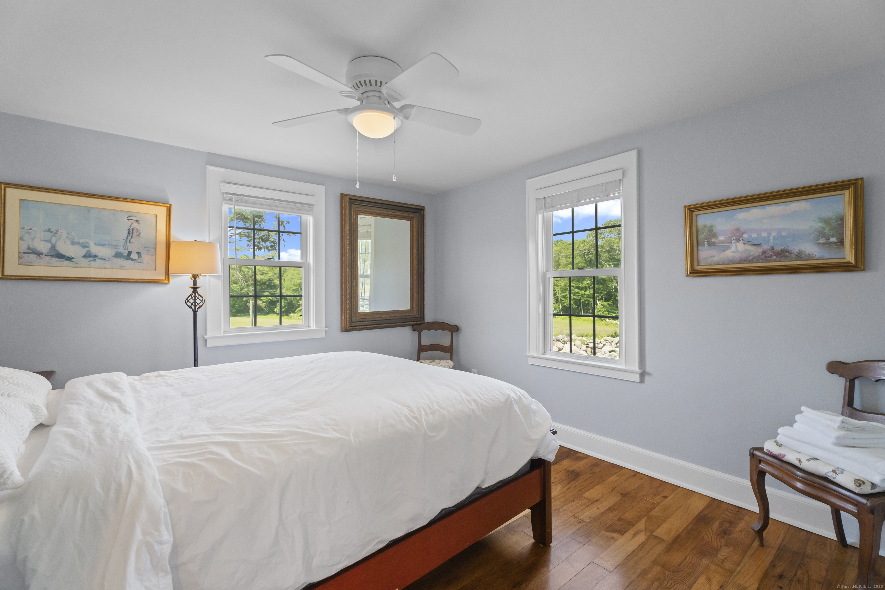 Photo 14 of 1189 Pequot Trail, Stonington, CT