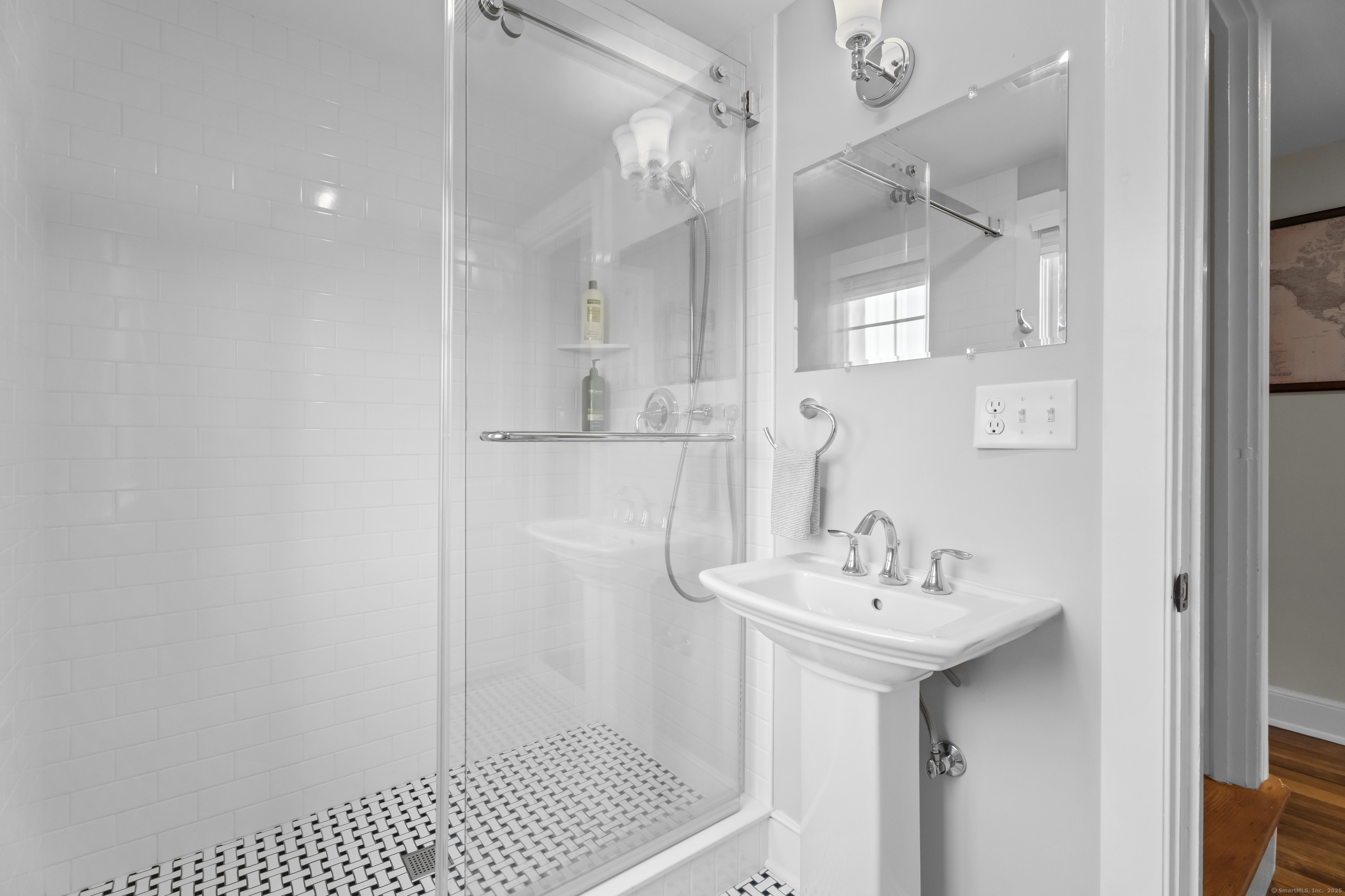 Photo 19 of 1189 Pequot Trail, Stonington, CT