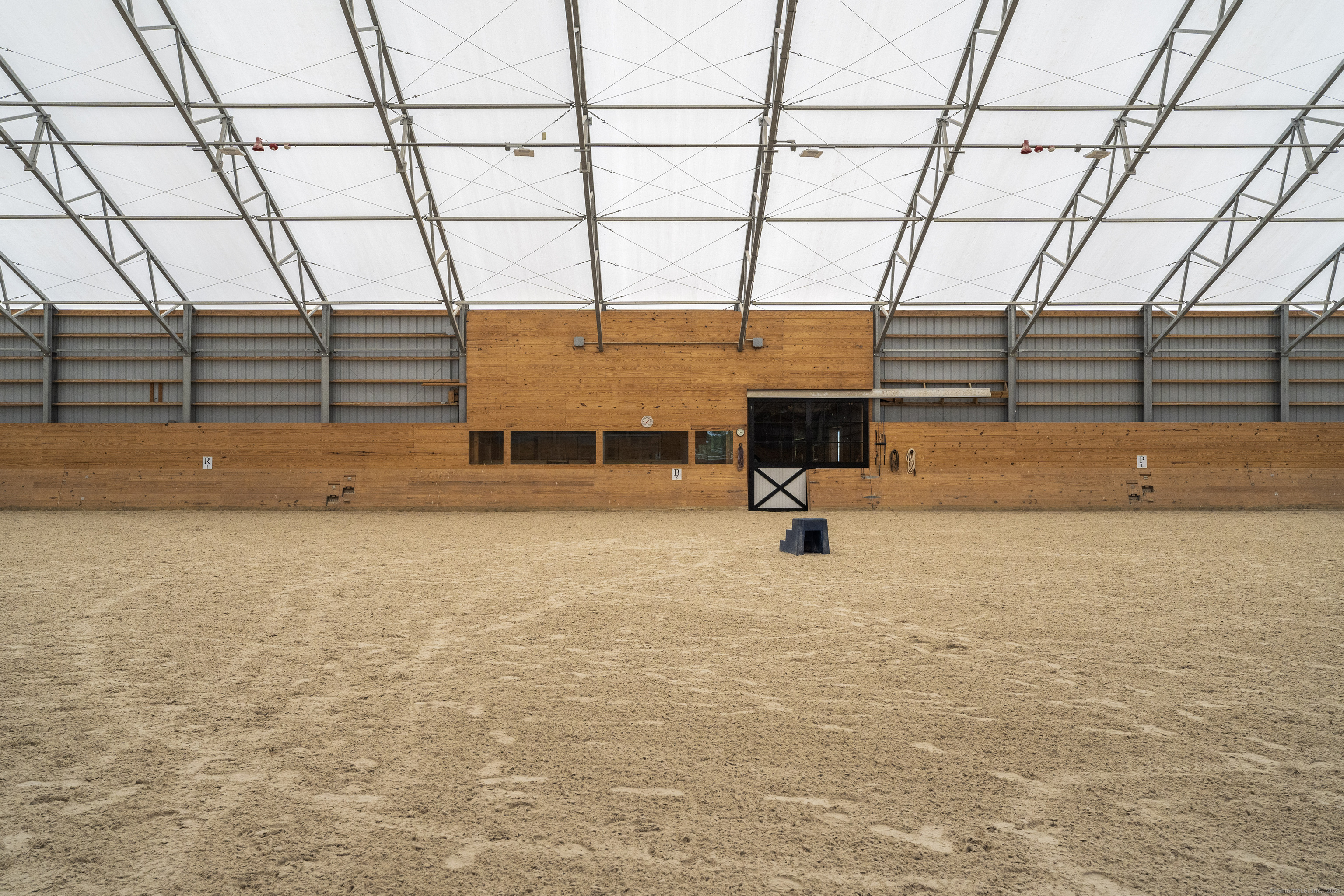 Photo 25 of 1189 Pequot Trail, Stonington, CT