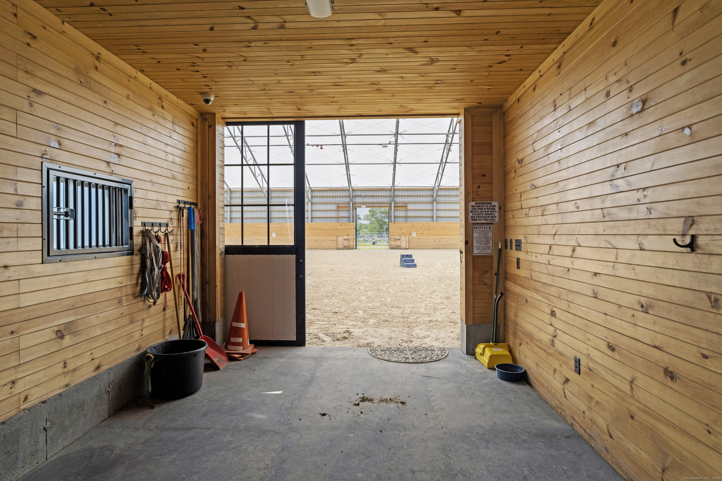 Photo 26 of 1189 Pequot Trail, Stonington, CT