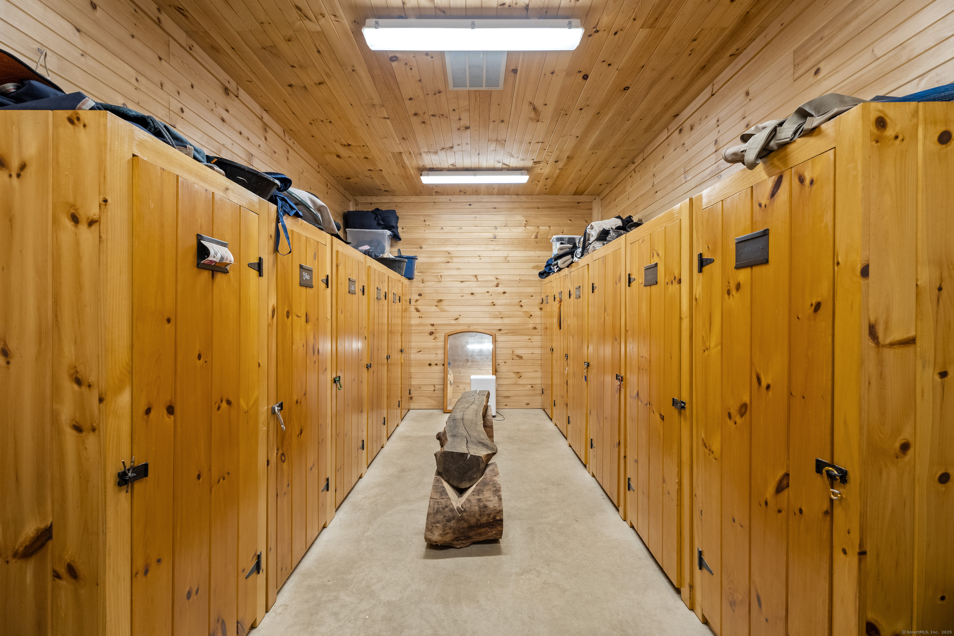 Photo 27 of 1189 Pequot Trail, Stonington, CT