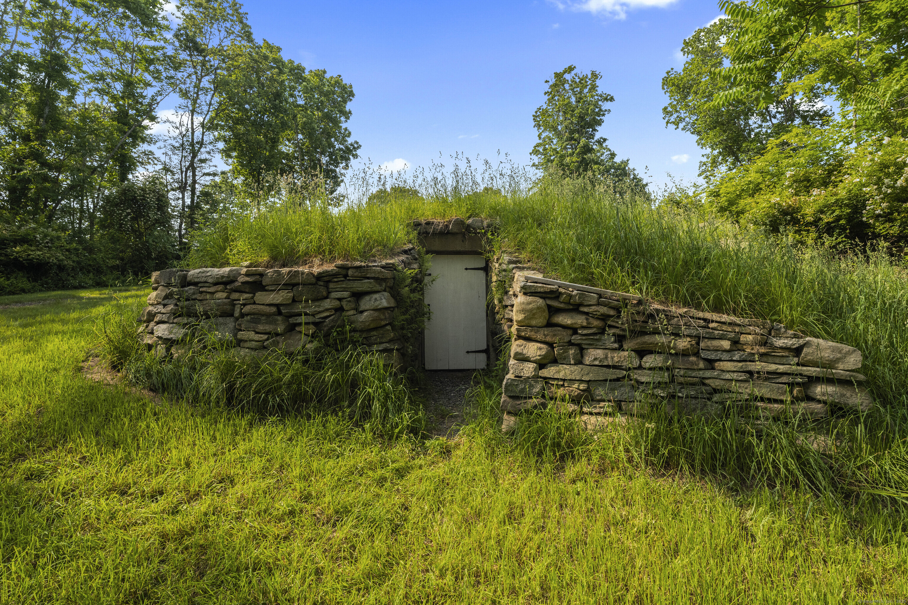 Photo 37 of 1189 Pequot Trail, Stonington, CT