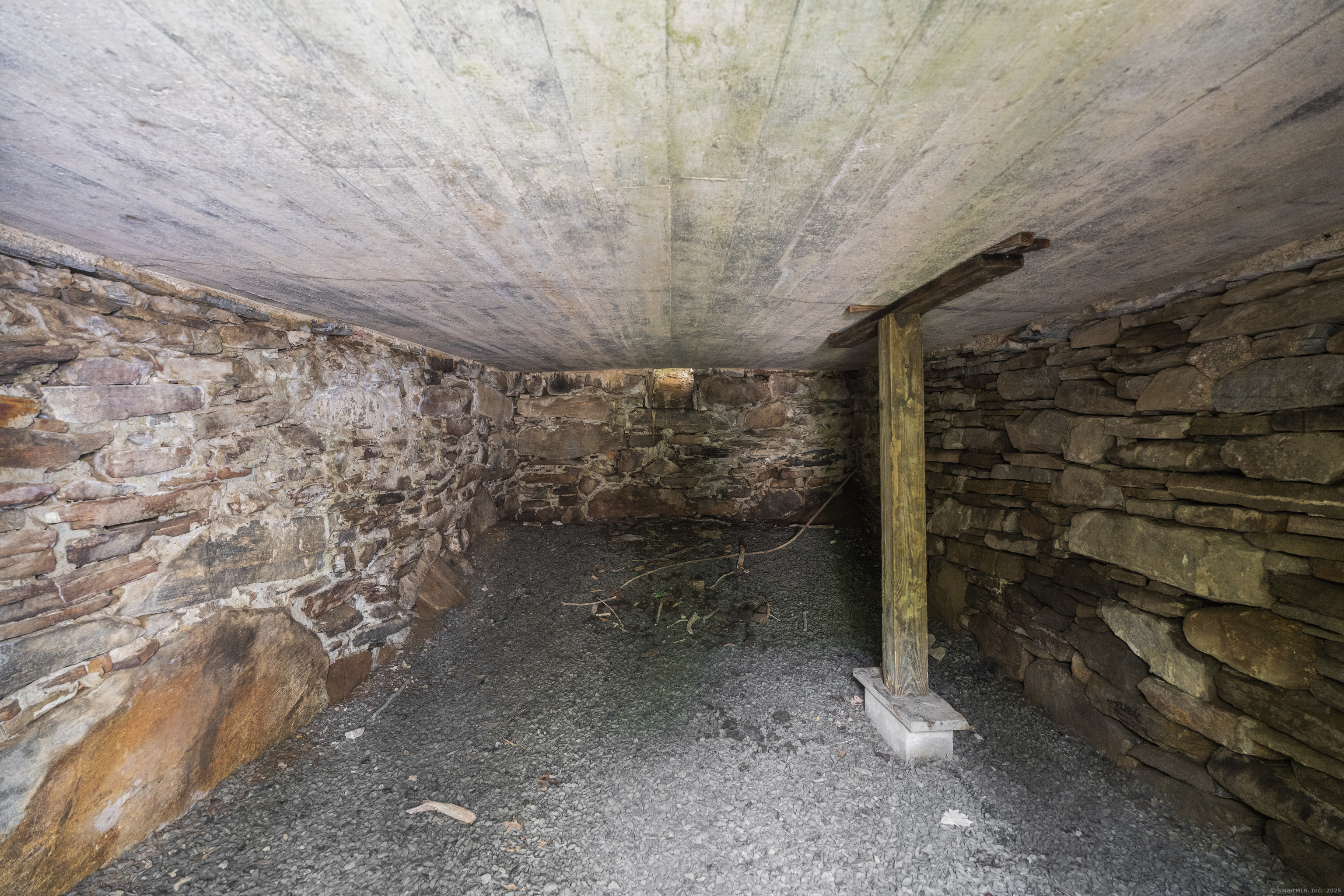 Photo 38 of 1189 Pequot Trail, Stonington, CT