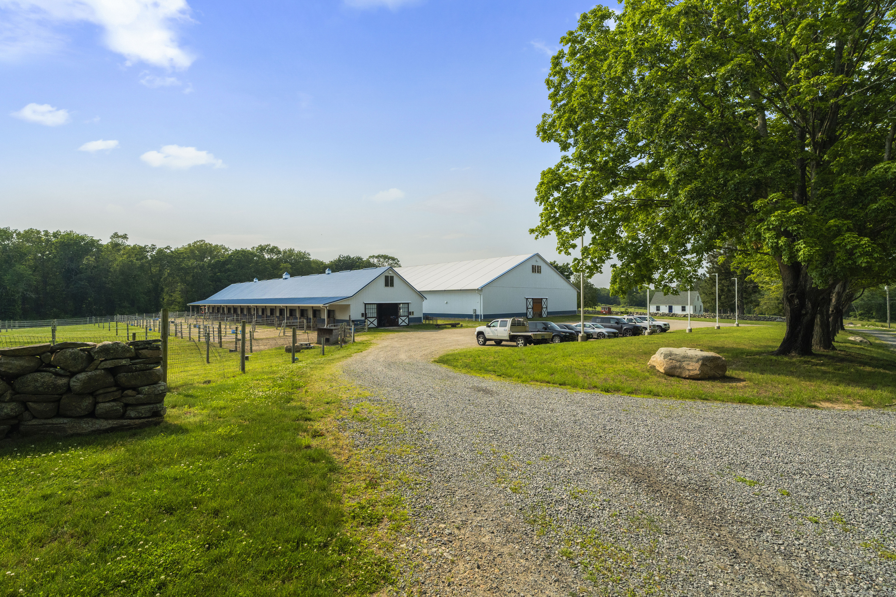 Photo 21 of 1189 Pequot Trail, Stonington, CT