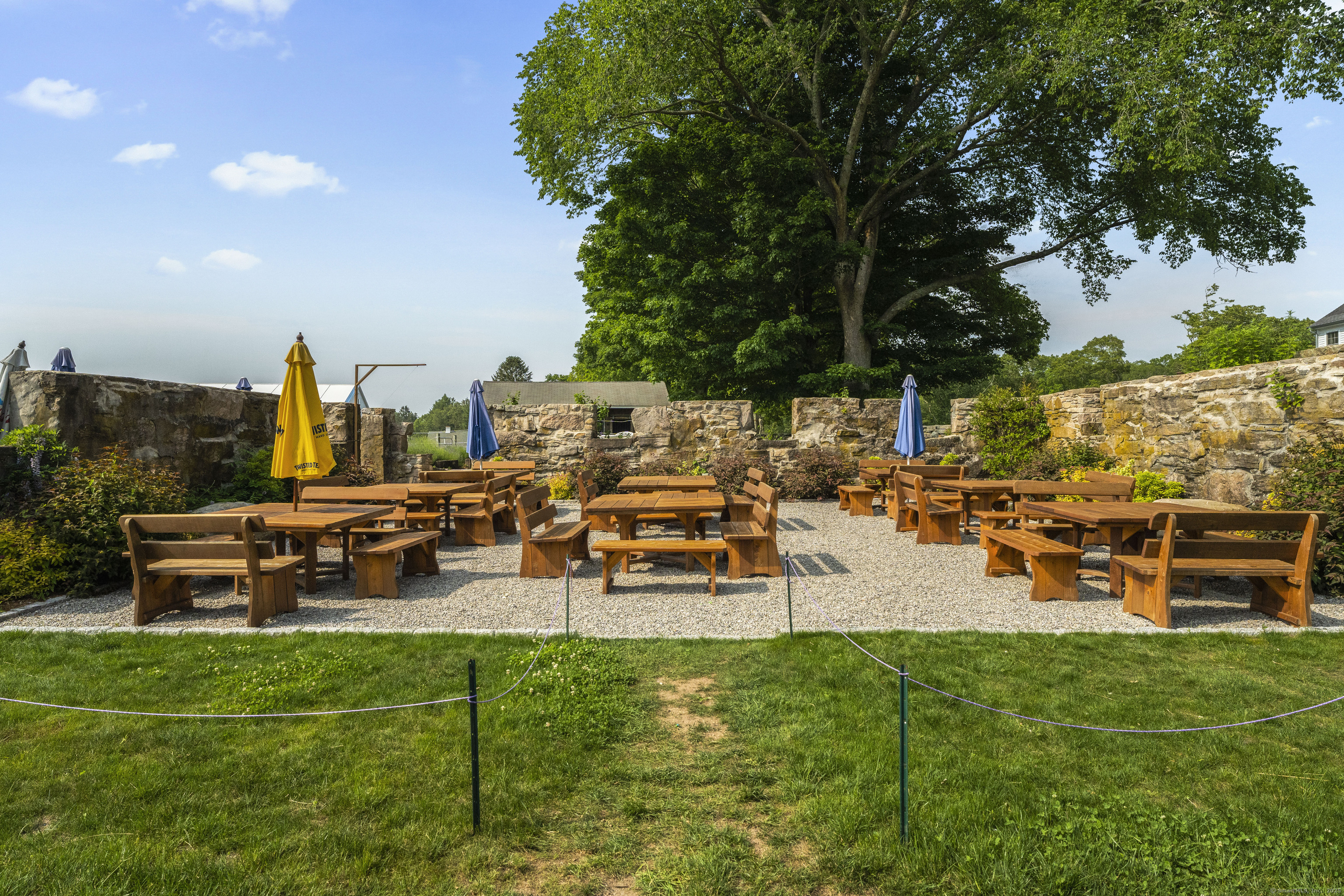 Photo 34 of 1189 Pequot Trail, Stonington, CT