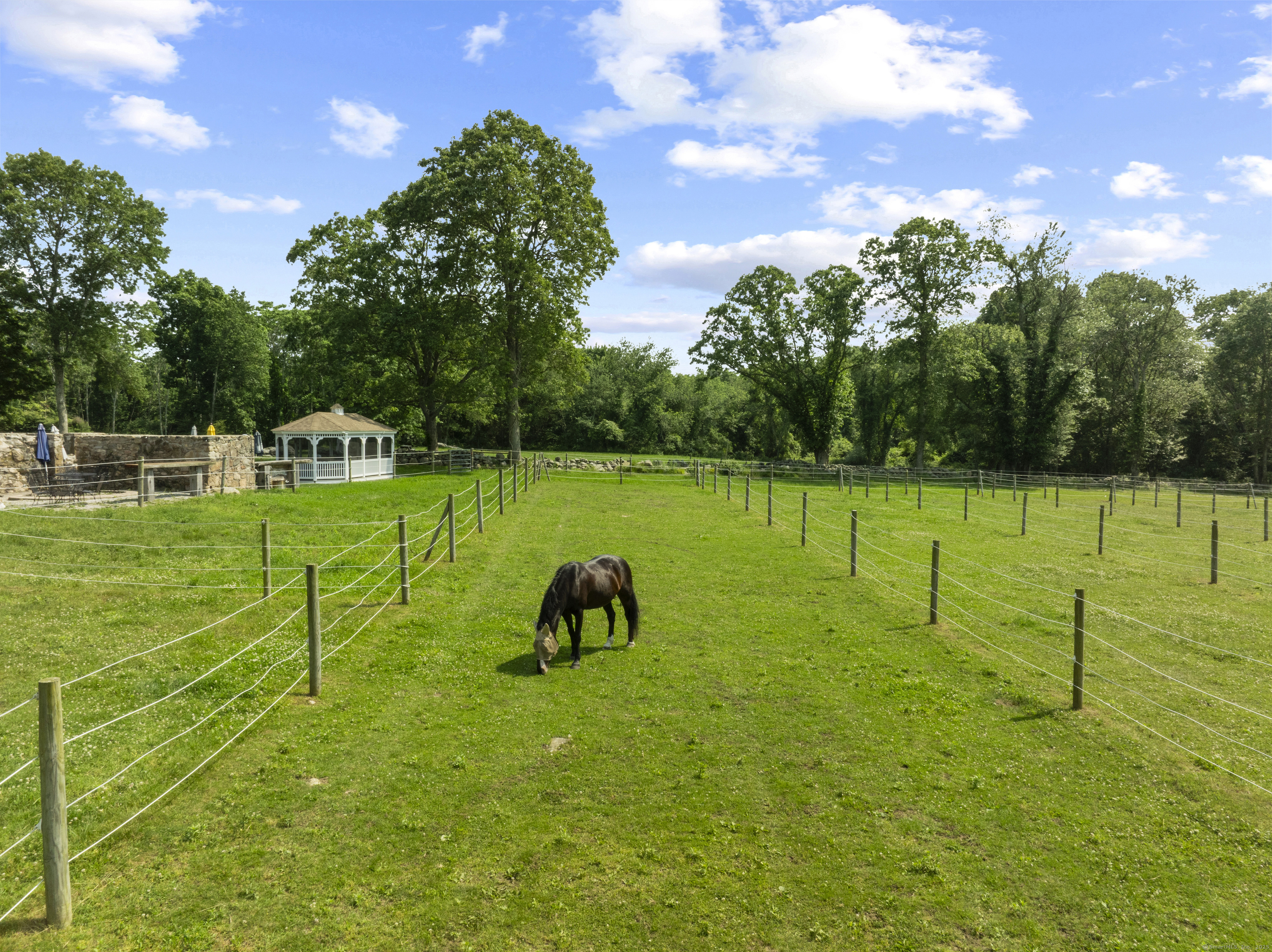 Photo 35 of 1189 Pequot Trail, Stonington, CT