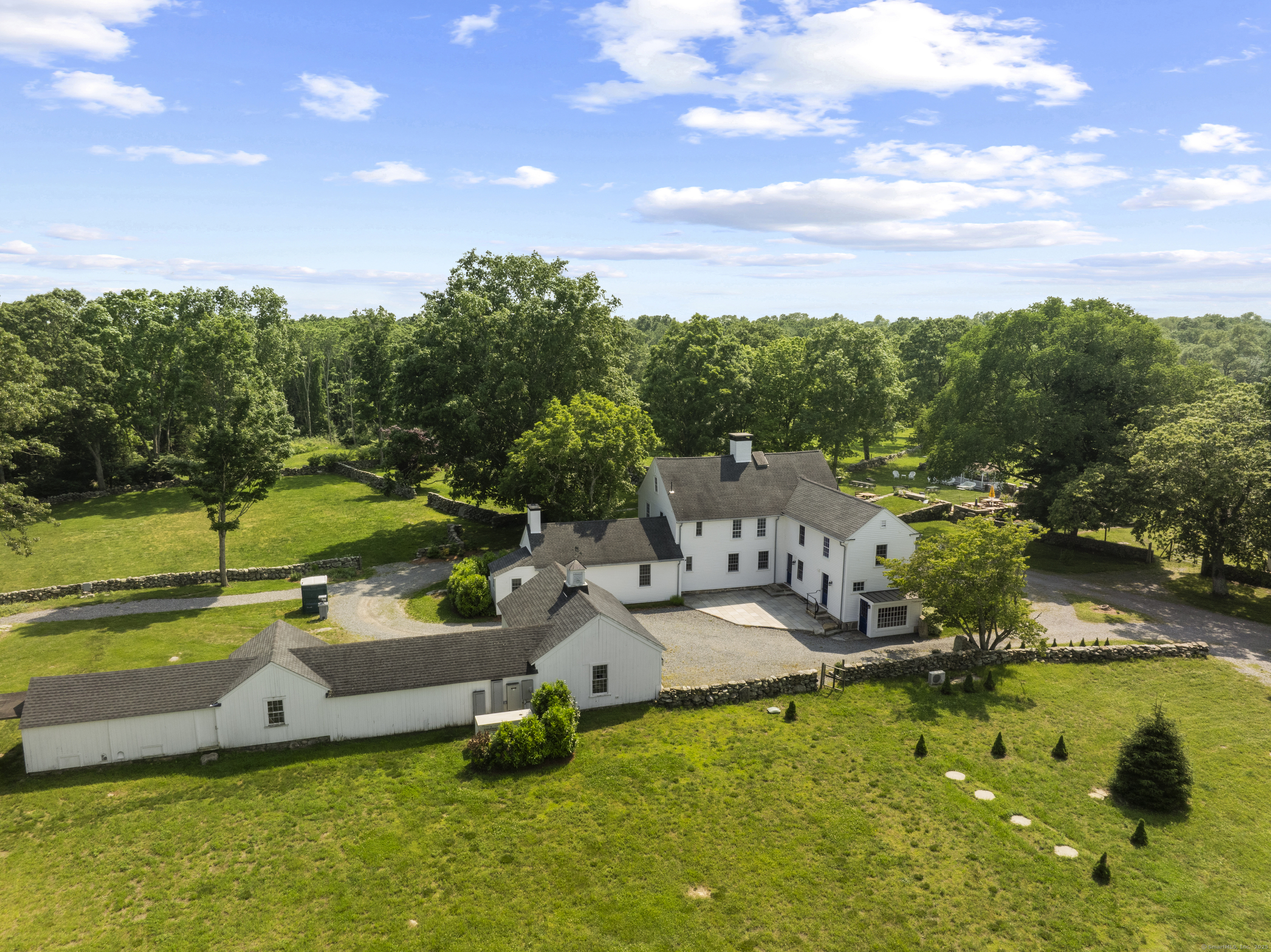 Photo 20 of 1189 Pequot Trail, Stonington, CT