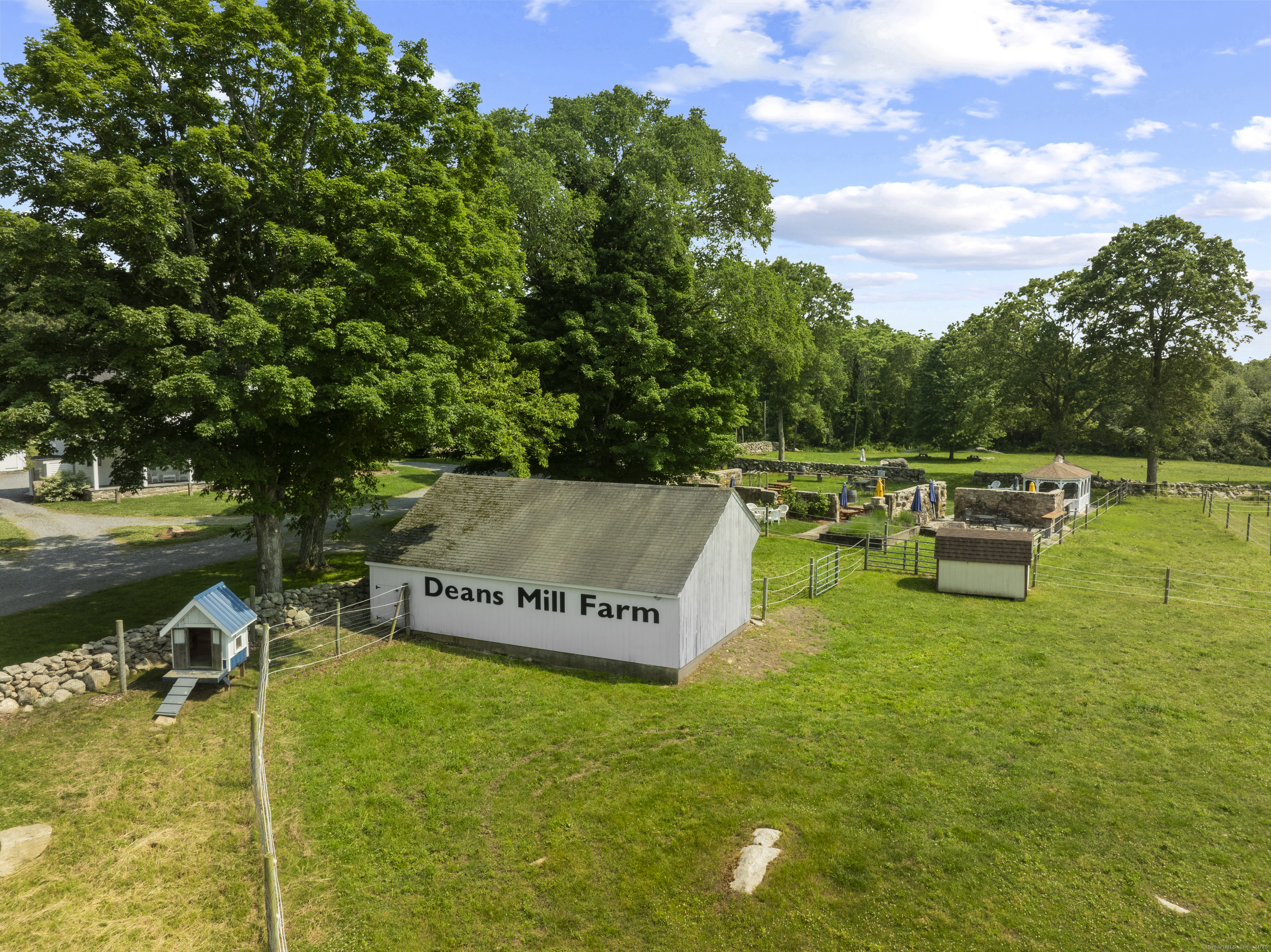 Photo 22 of 1189 Pequot Trail, Stonington, CT