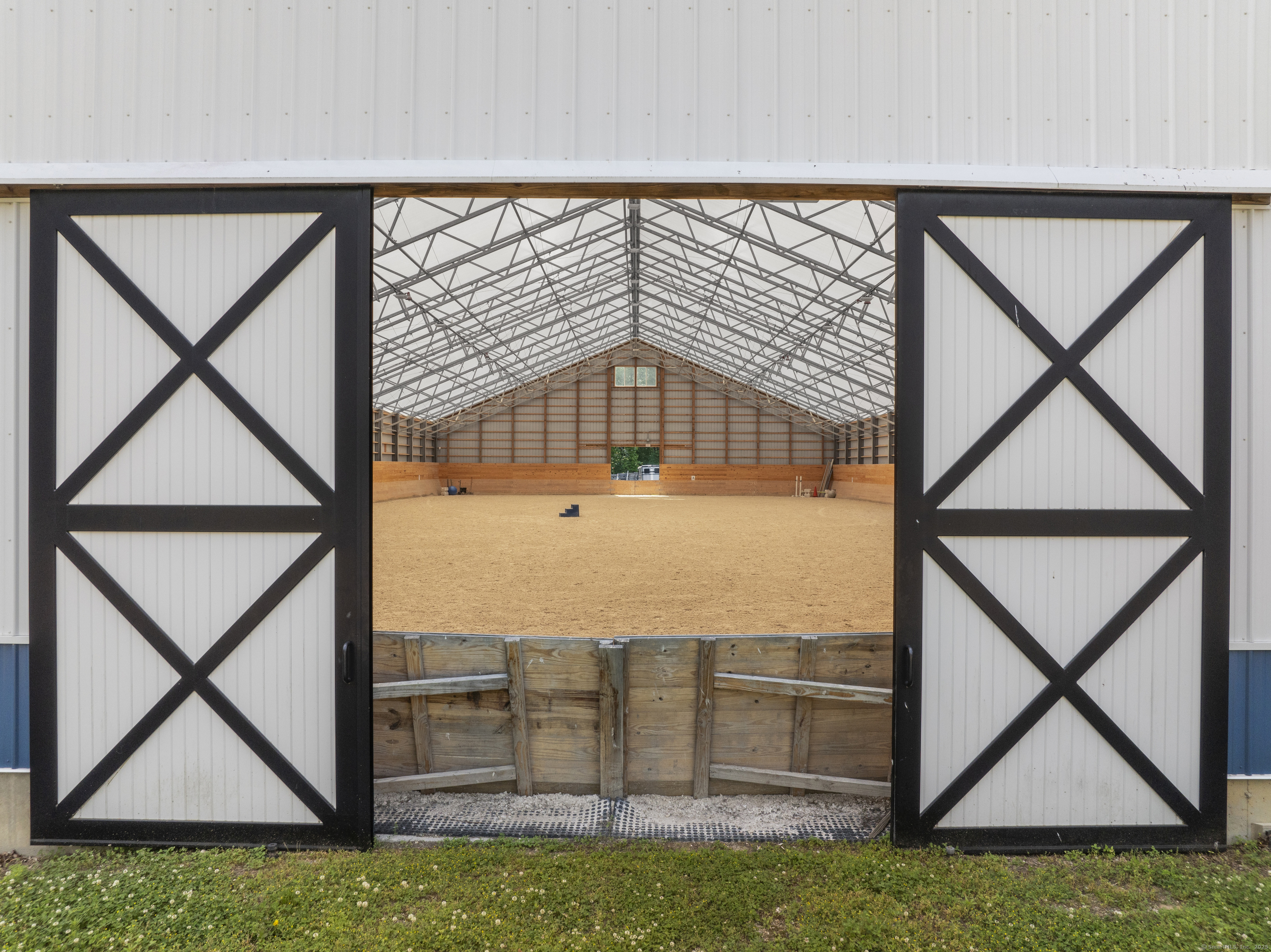 Photo 24 of 1189 Pequot Trail, Stonington, CT