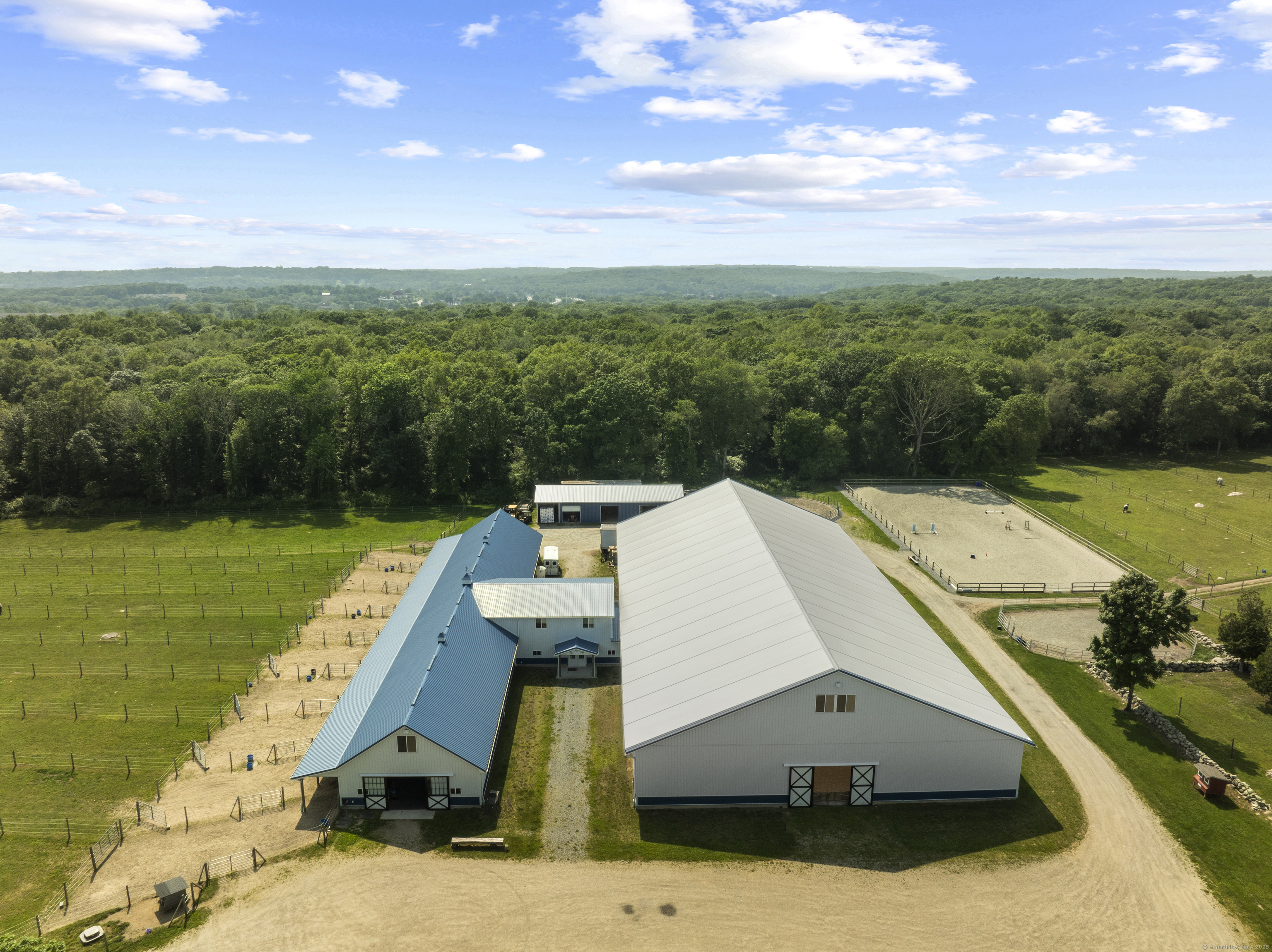 Photo 23 of 1189 Pequot Trail, Stonington, CT